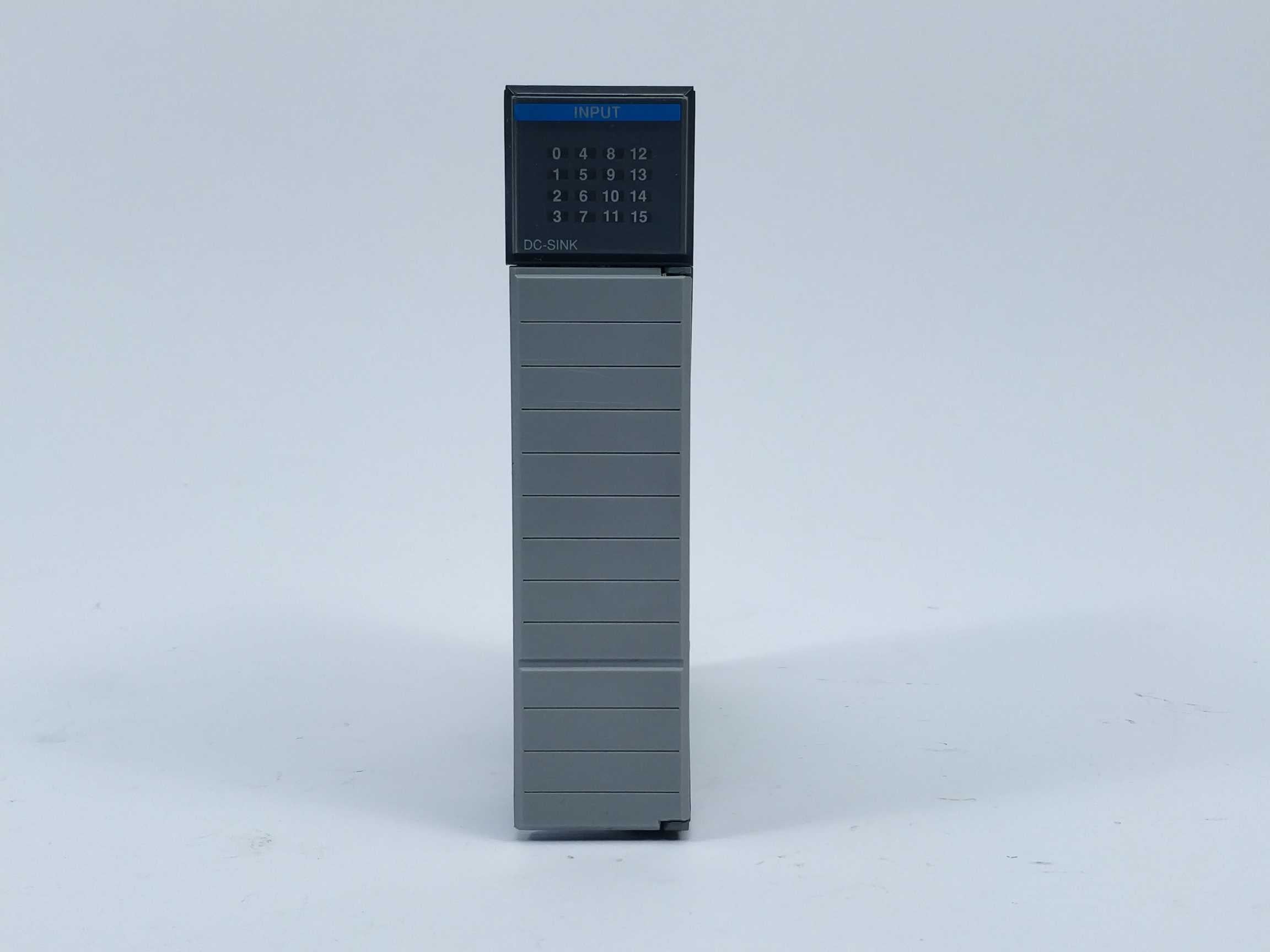 ab-1746-ib16-series-b-slc-500-input-module_1.jpg AB 1746-IB16 Series B SLC 500 Input Module