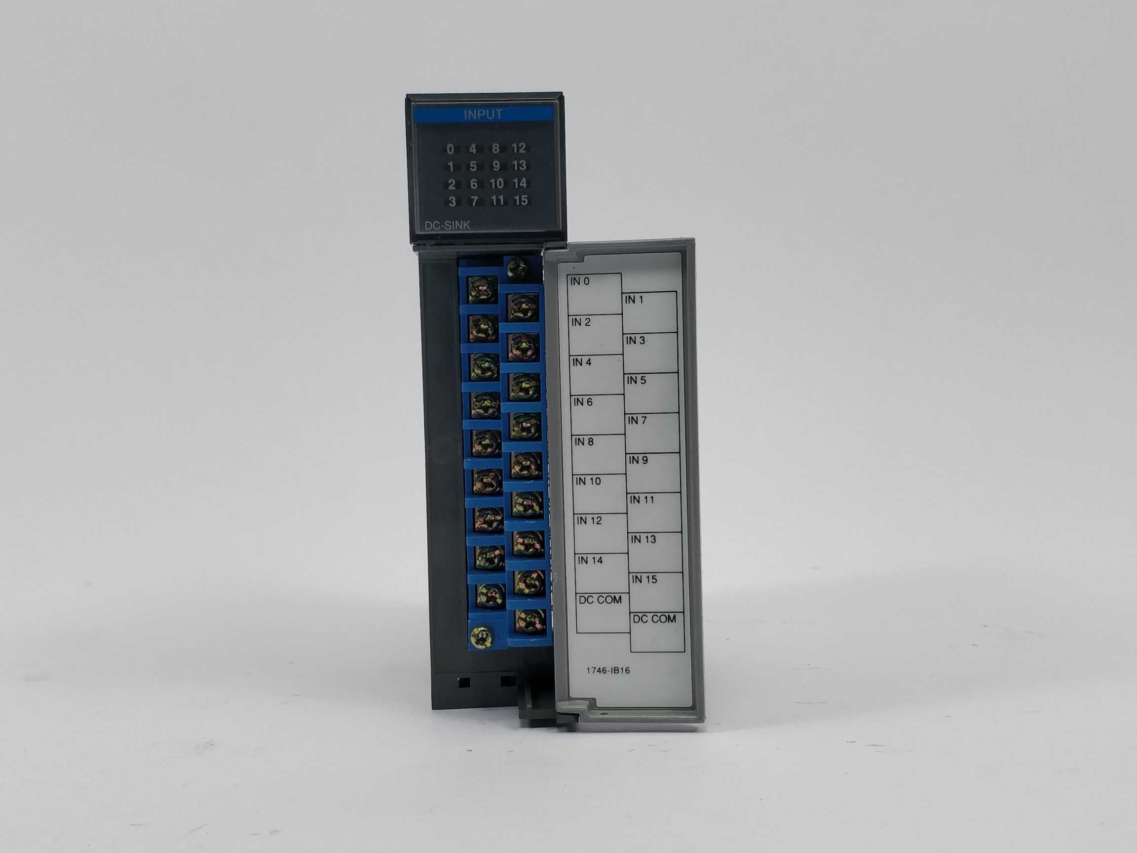 ab-1746-ib16-series-b-slc-500-input-module_2.jpg AB 1746-IB16 Series B SLC 500 Input Module