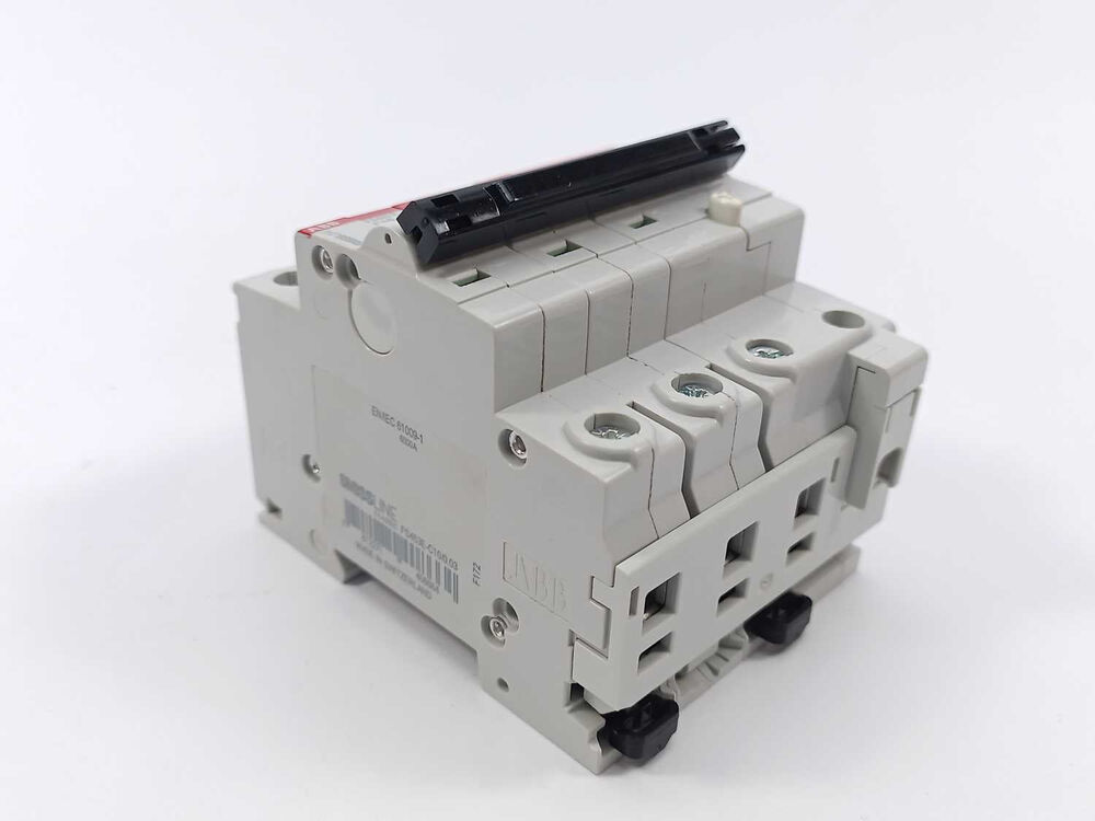 abb-2ccl464111e0104-fs453e-c10-0-03-residual-current-breaker-w-over-current_3.jpg ABB 2CCL464111E0104 FS453E-C10/0.03 Residual Current Breaker w/ Over-Current