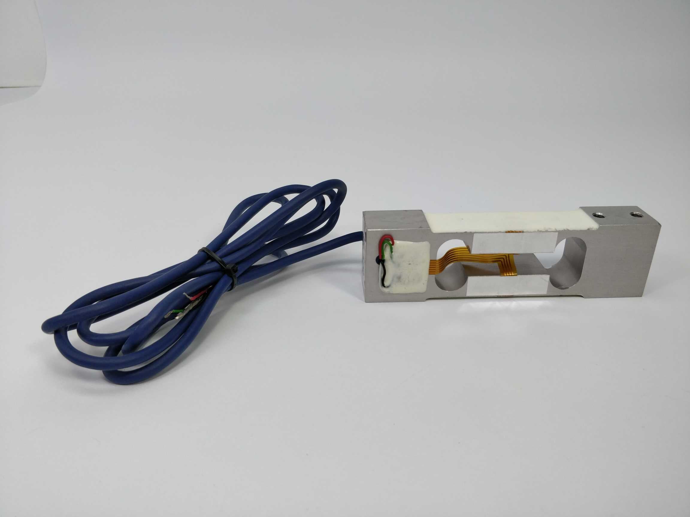 Danbit FAD30 30 Kg single point load cell