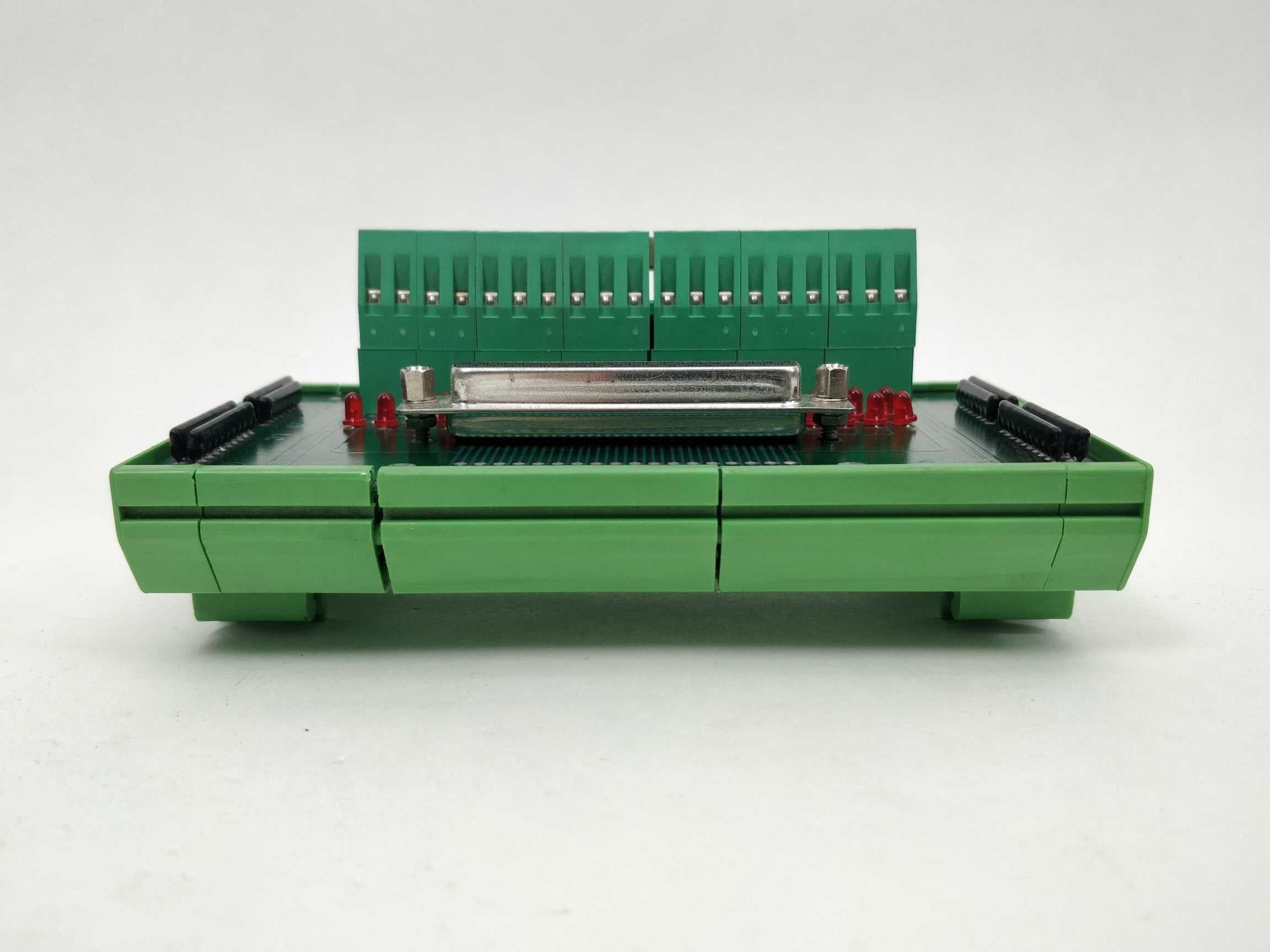 euro-instruments-14-232-switching-signals-from-subd37-to-terminal-board_2.jpg EURO Instruments 14.232 Switching signals from subd37 to terminal board