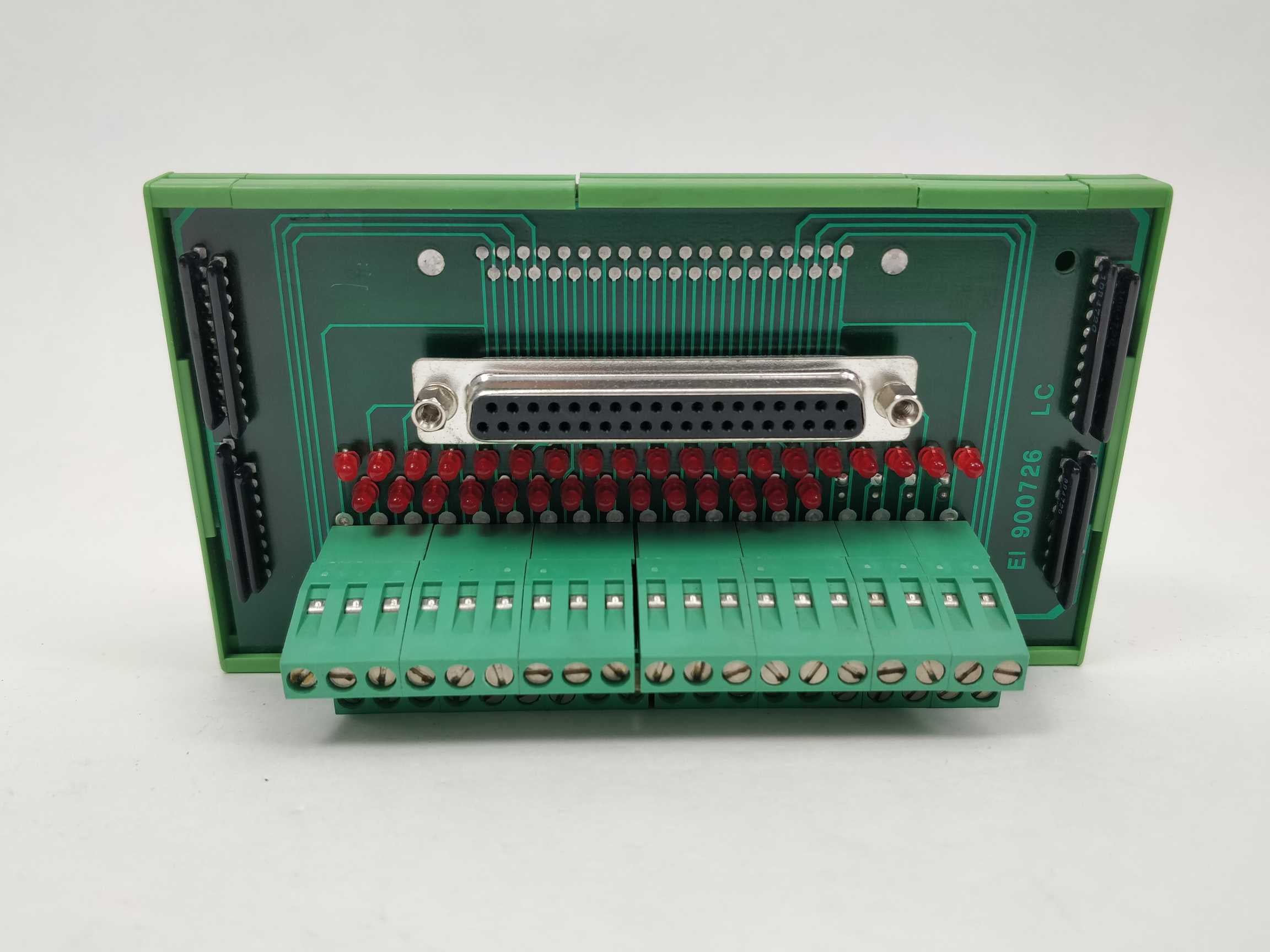 euro-instruments-14-232-switching-signals-from-subd37-to-terminal-board_3.jpg EURO Instruments 14.232 Switching signals from subd37 to terminal board