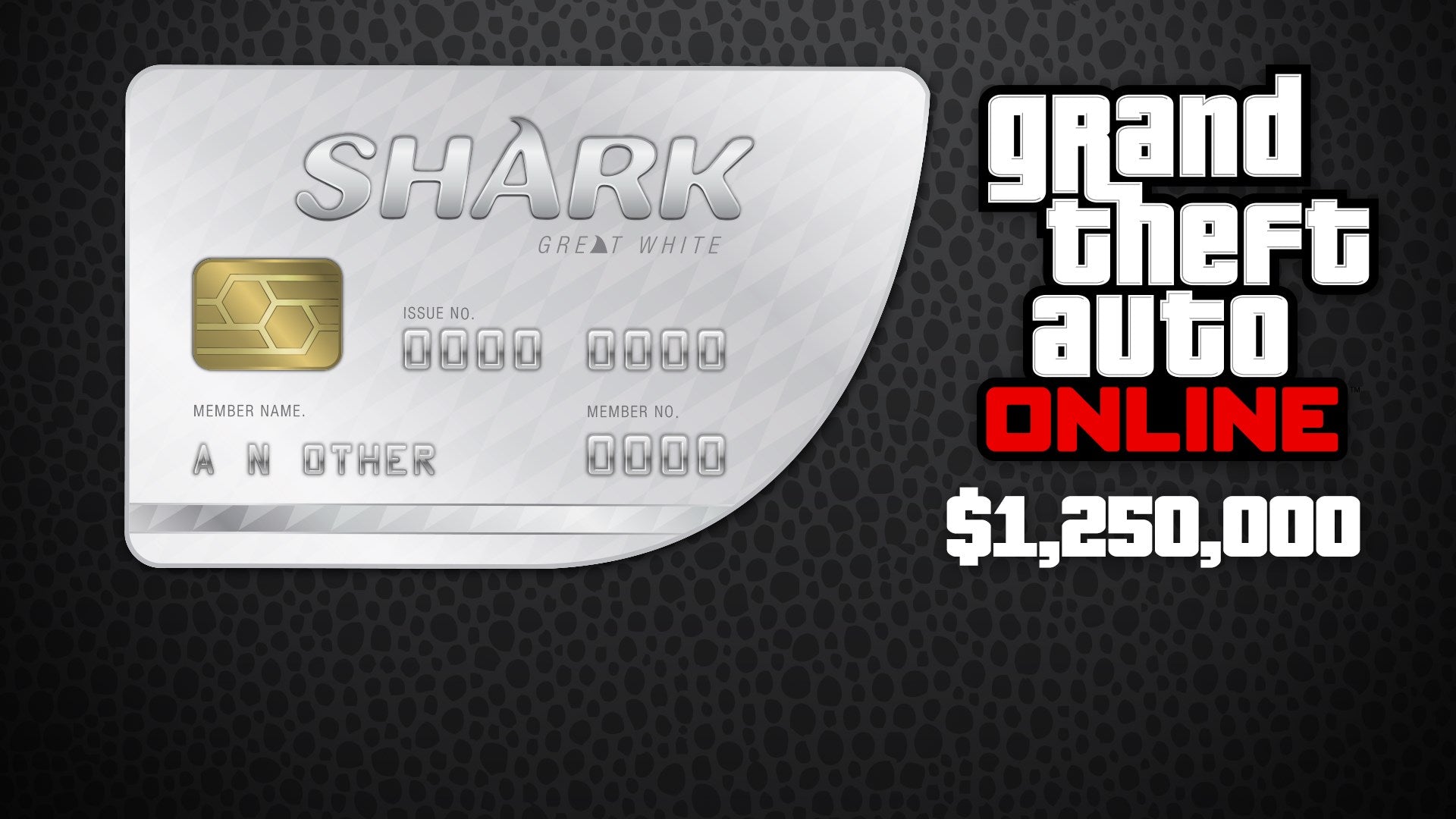 Grand Theft Auto Online - width=