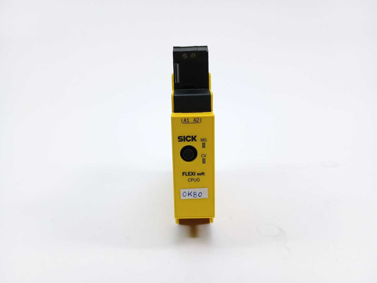 sick-fx3-cpu000000-safety-controller-1043783_2.jpg SICK FX3-CPU000000 Safety controller 1043783