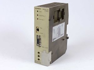 Siemens 6ES5318-8MB13 SIMATIC S5 ET200U Udsalg