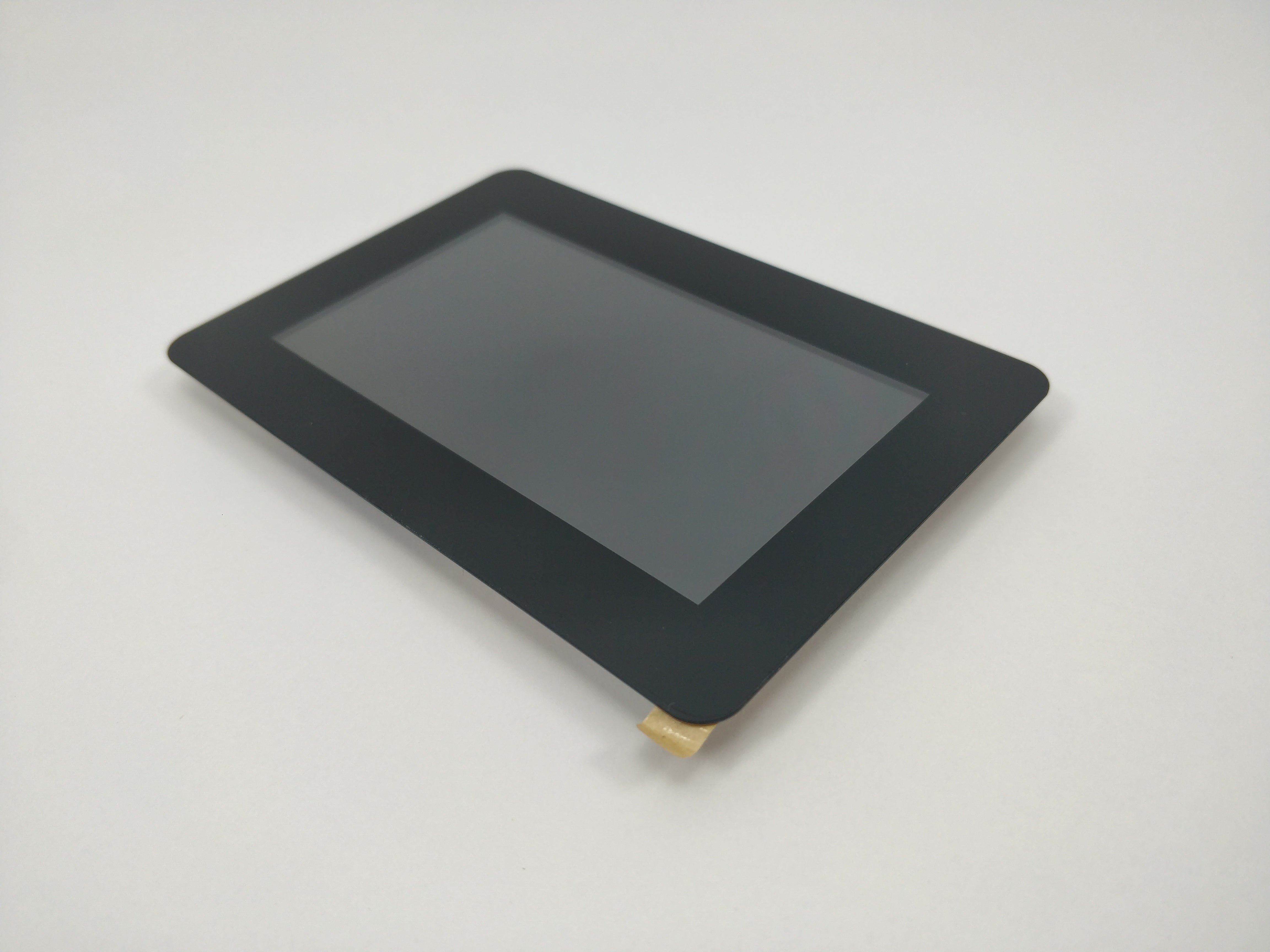 4d-systems-gen4-ulcd-43dct-clb-slim-intelligent-display-module_1.jpg 4D SYSTEMS GEN4-uLCD-43DCT-CLB slim Intelligent Display Module