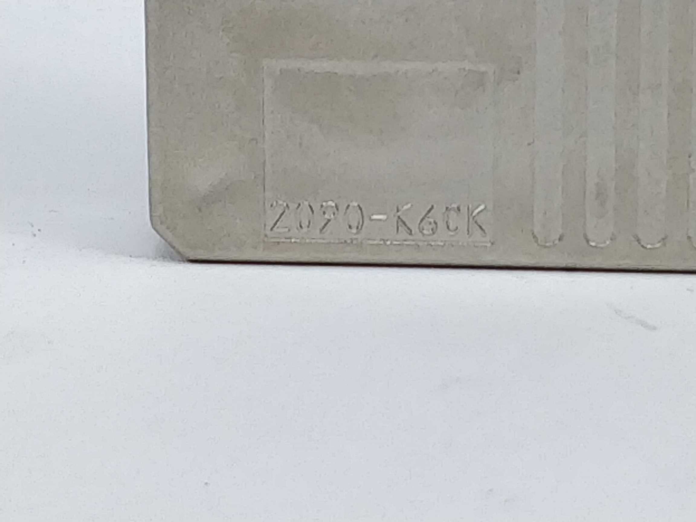 ab-2090-k6ck-connector_1.jpg AB 2090-K6CK Connector