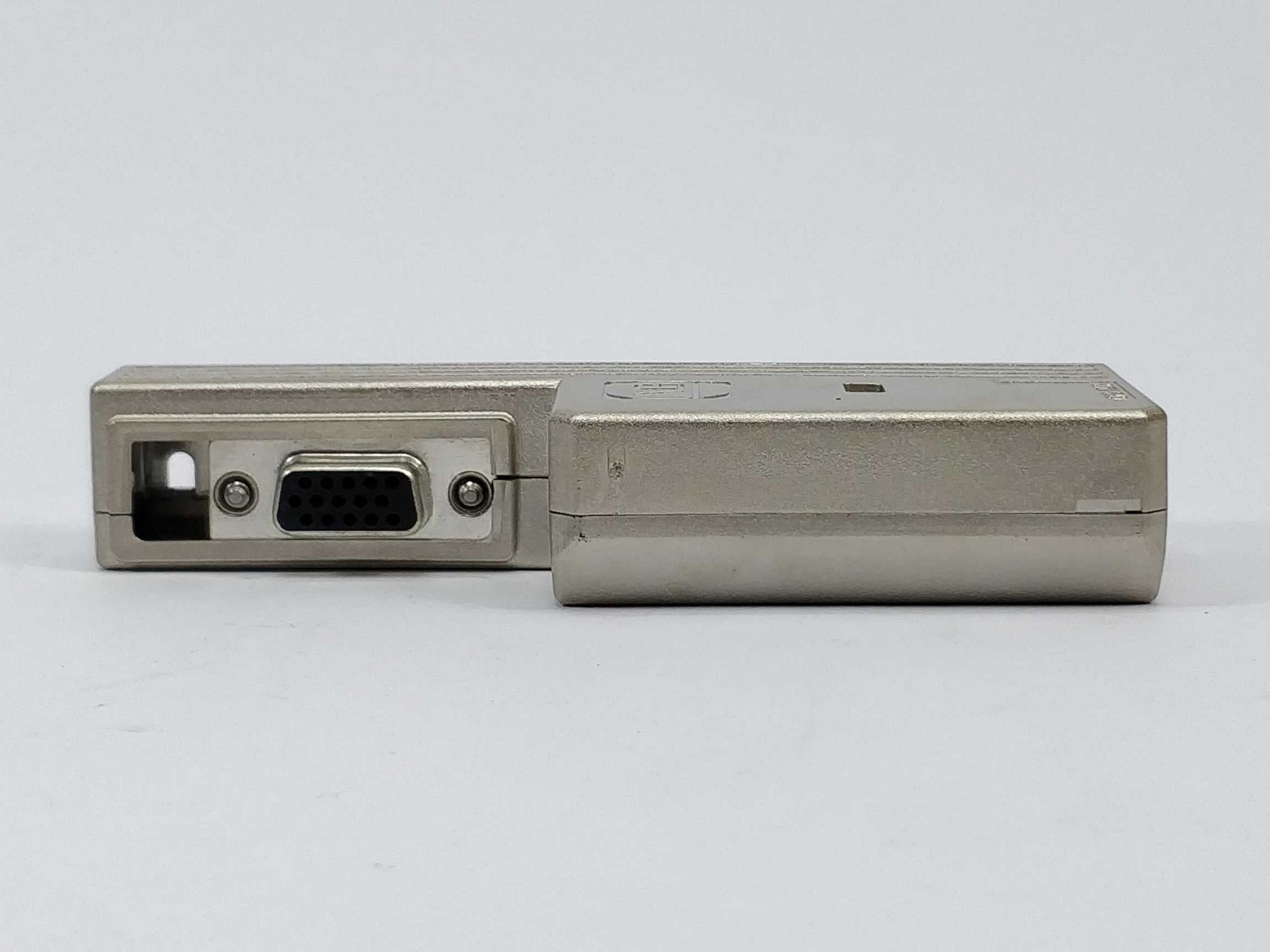 ab-2090-k6ck-connector_3.jpg AB 2090-K6CK Connector