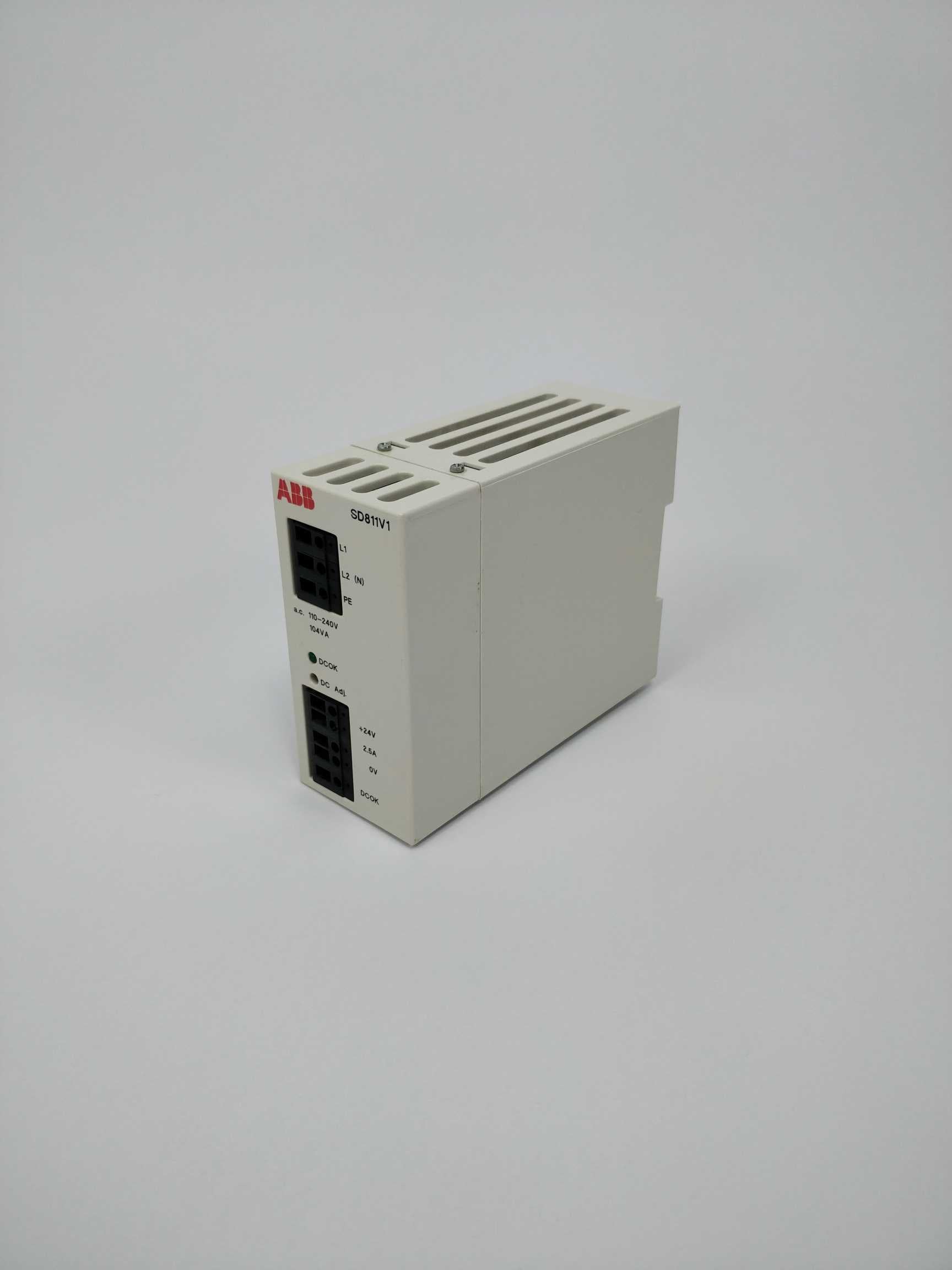 abb-3bsc610044r1-sd811v1-power-supply_1.jpg ABB 3BSC610044R1 SD811V1 Power Supply