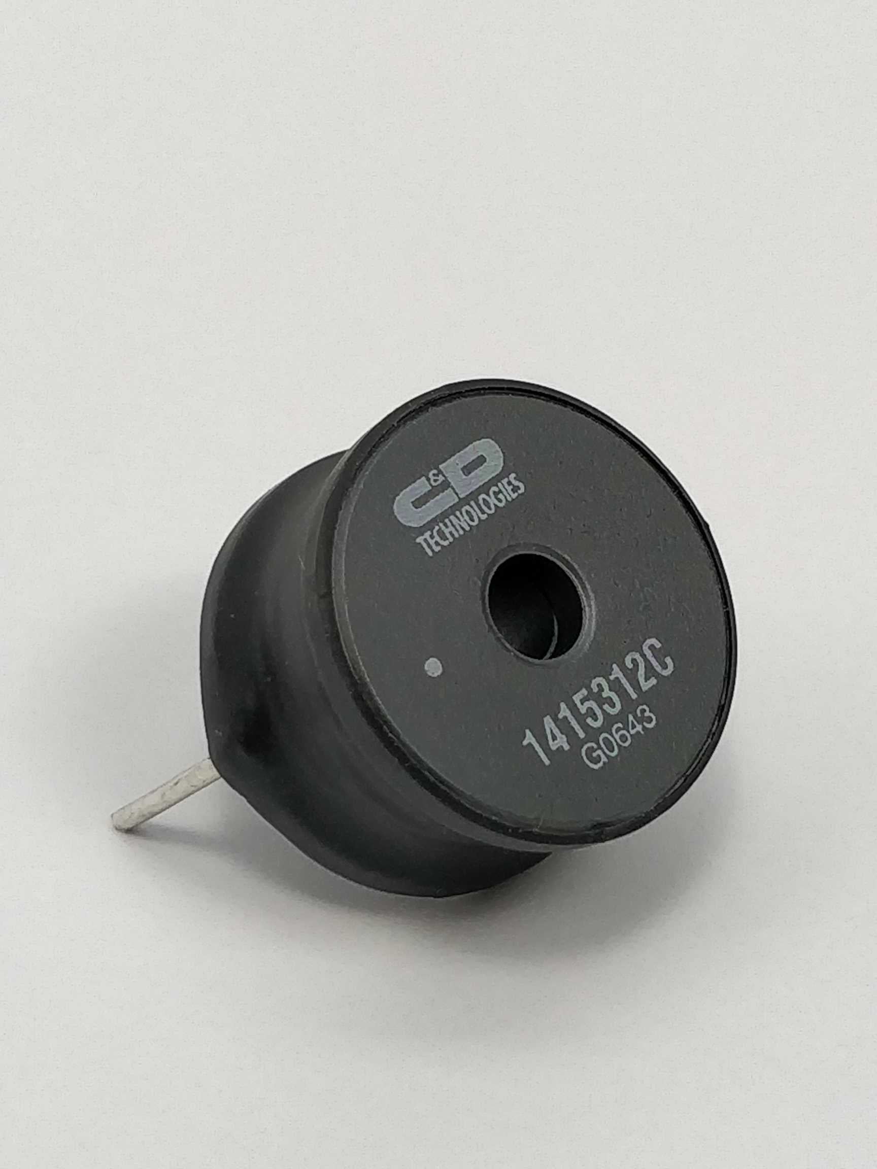 cd-technologies-1415312c-bobbin-inductor-20-pcs_1.jpg C&D Technologies 1415312C Bobbin inductor 20 pcs.