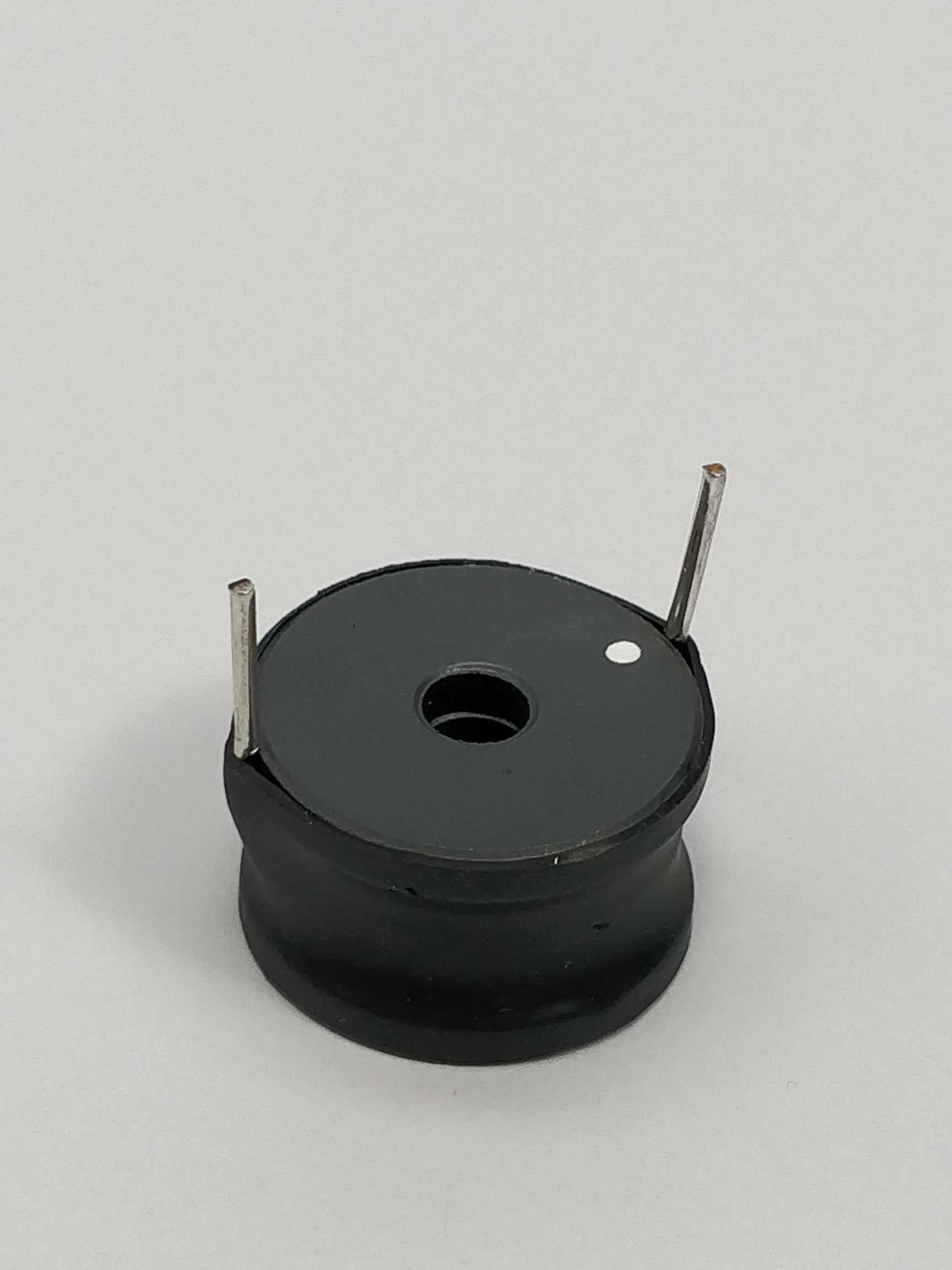 cd-technologies-1415312c-bobbin-inductor-20-pcs_2.jpg C&D Technologies 1415312C Bobbin inductor 20 pcs.