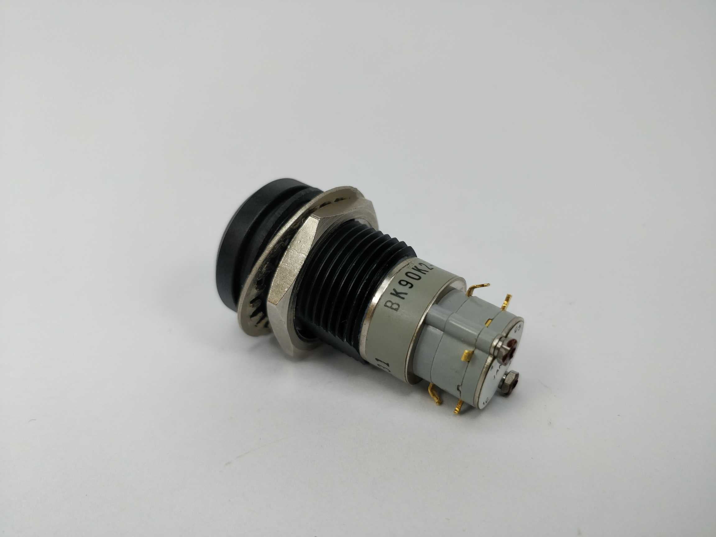 janco-bk90k-2-1-2n0pd-switch-micromin-keylock_3.jpg JANCO BK90K-2-1-2N0PD SWITCH- MICROMIN KEYLOCK