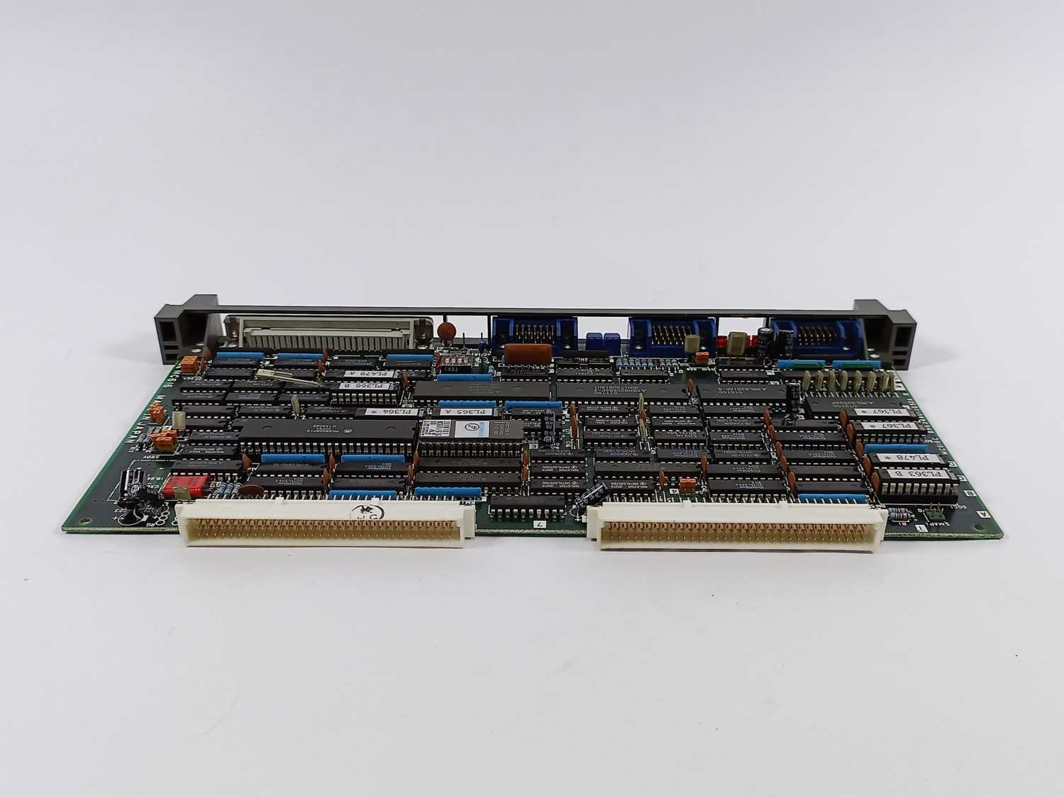 mitsubishi-mc616-plc-board_2.jpg Mitsubishi MC616 PLC Board Udsalg