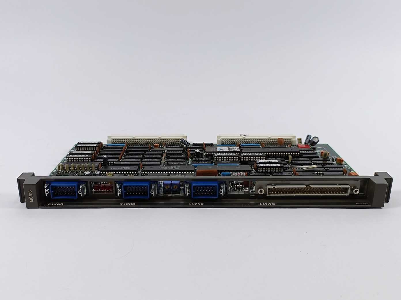 mitsubishi-mc616-plc-board_3.jpg Mitsubishi MC616 PLC Board Udsalg