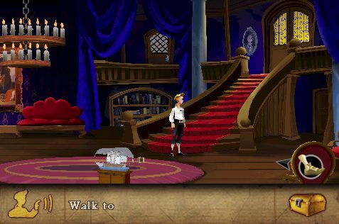 Monkey Island: Special Edition Bundle Steam Levere