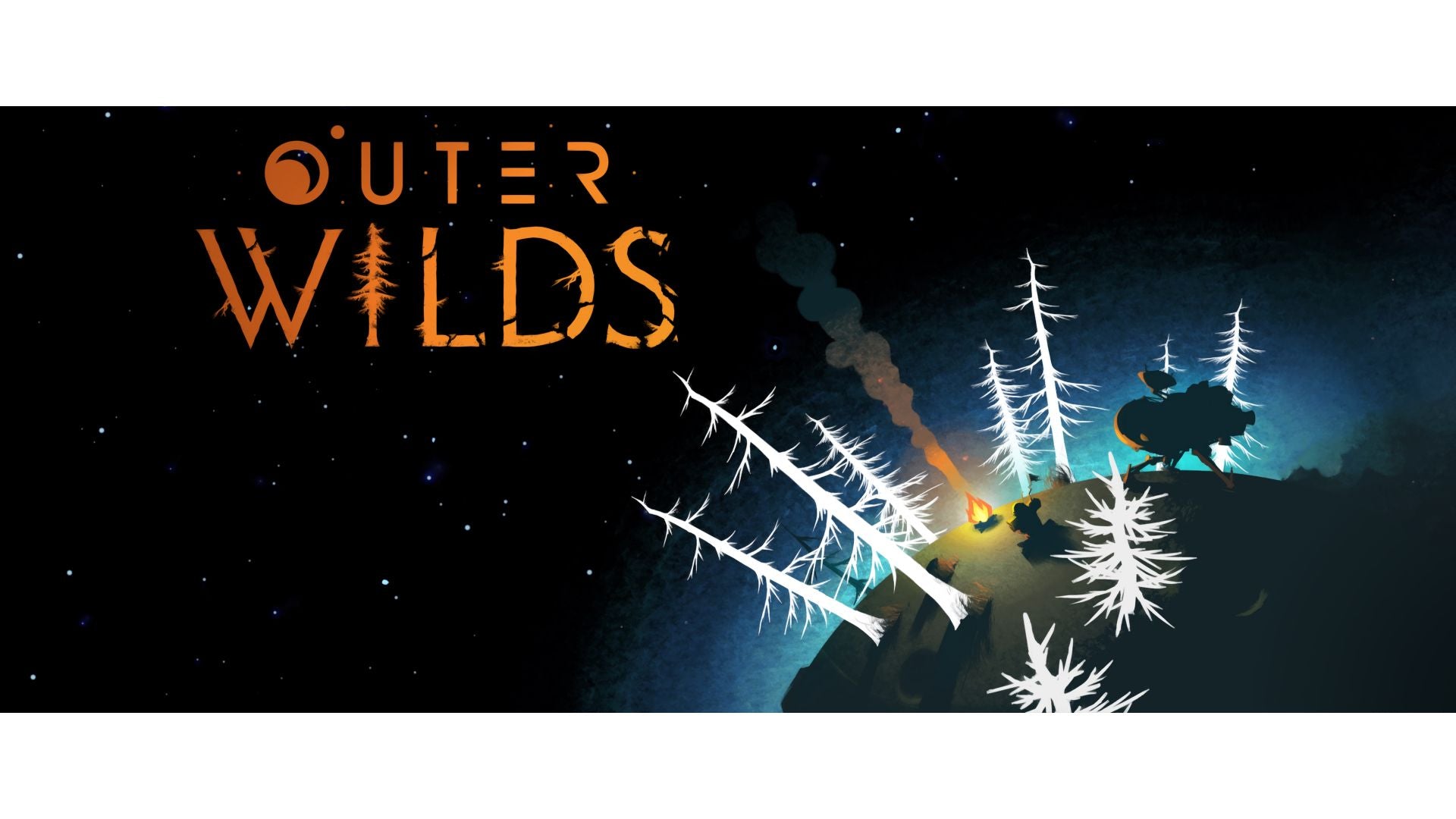 Outer Wilds Mode