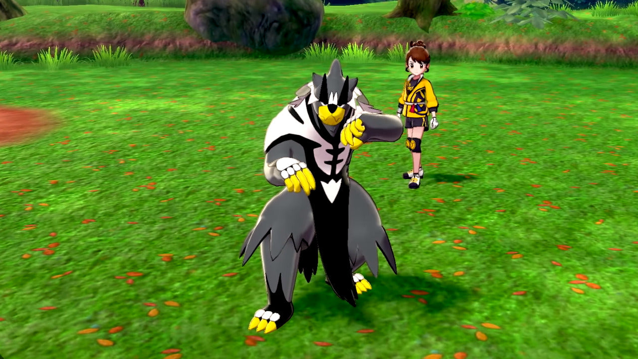 pokemon-sword-expansion-pass-nintendo-switch_1.jpg Pokemon Sword - Expansion Pass Nintendo Switch