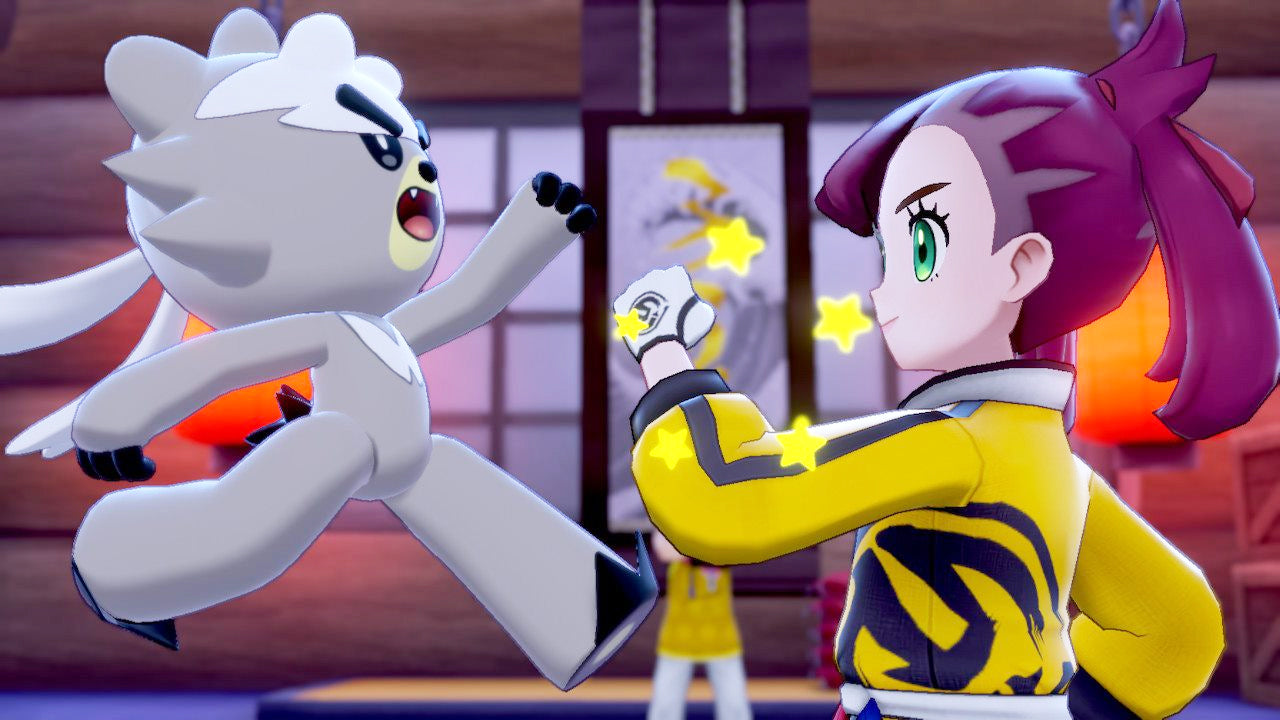 pokemon-sword-expansion-pass-nintendo-switch_2.jpg Pokemon Sword - Expansion Pass Nintendo Switch