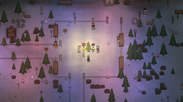 RimWorld - Ideology DLC