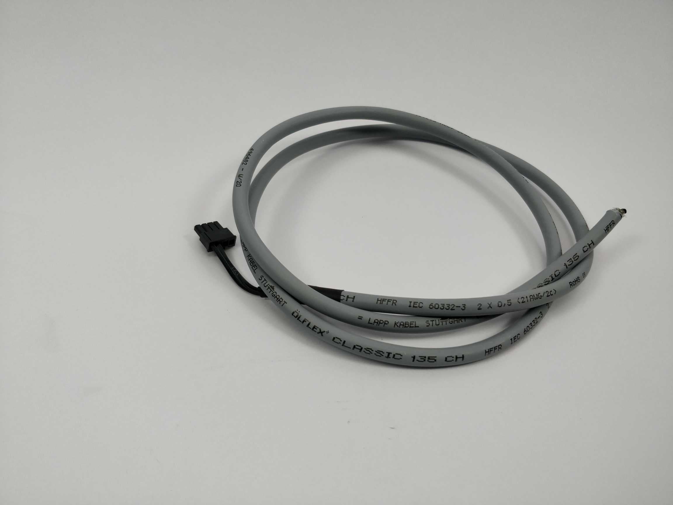 schneider-electric-vw3m1c20r10-lxm28-sto-cable-1m_2.jpg Schneider Electric VW3M1C20R10 LXM28 STO cable, 1m