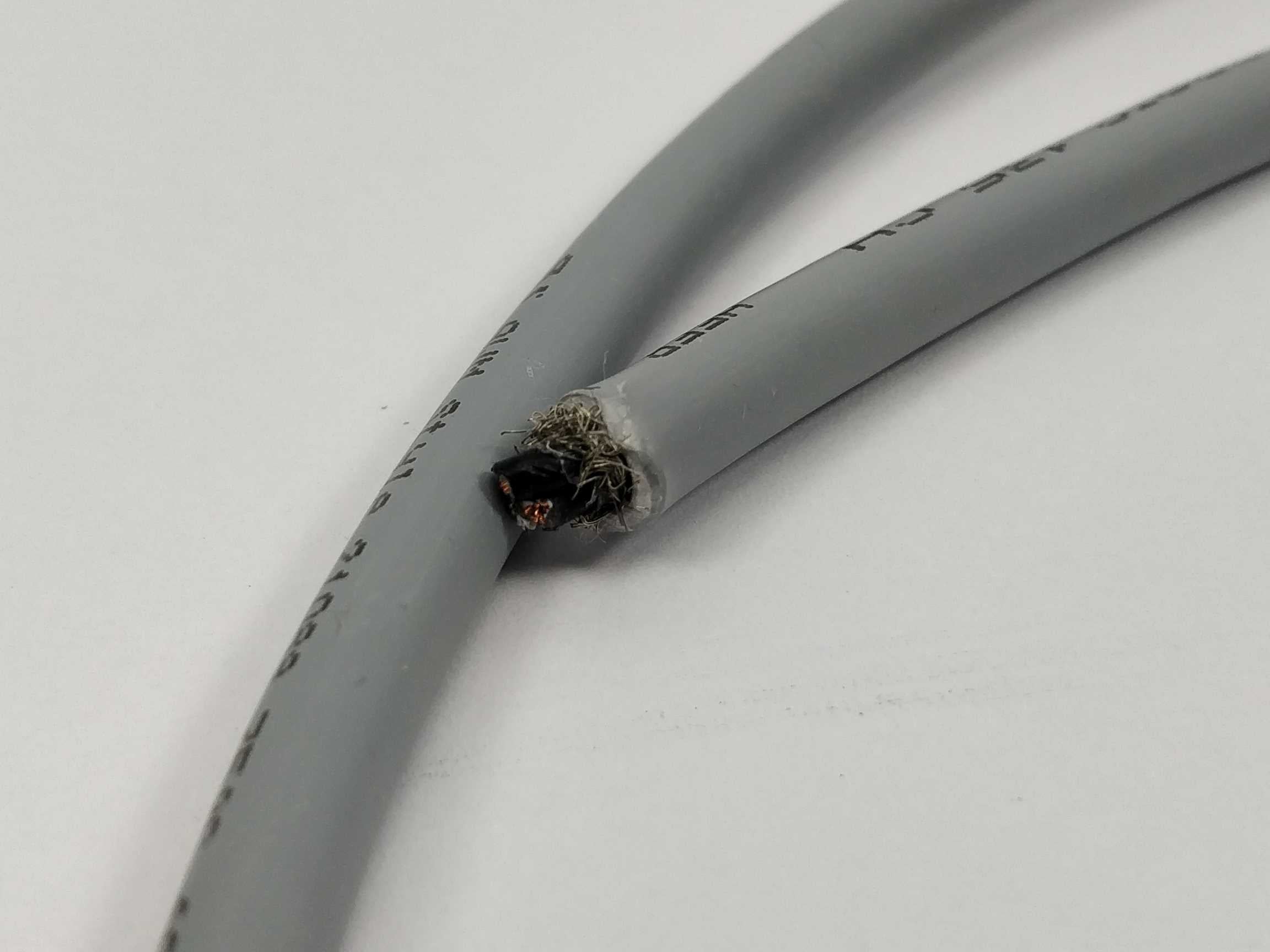 schneider-electric-vw3m1c20r10-lxm28-sto-cable-1m_3.jpg Schneider Electric VW3M1C20R10 LXM28 STO cable, 1m