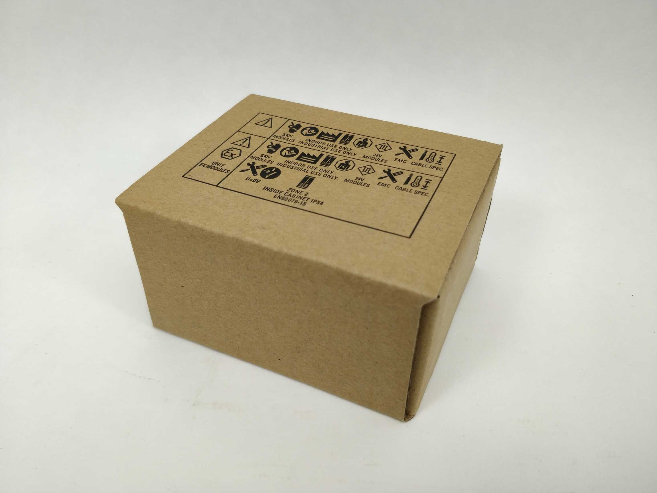 siemens-6es7221-1bf32-0xb0-digital-input-module_1.jpg Siemens 6ES7221-1BF32-0XB0 Digital input module