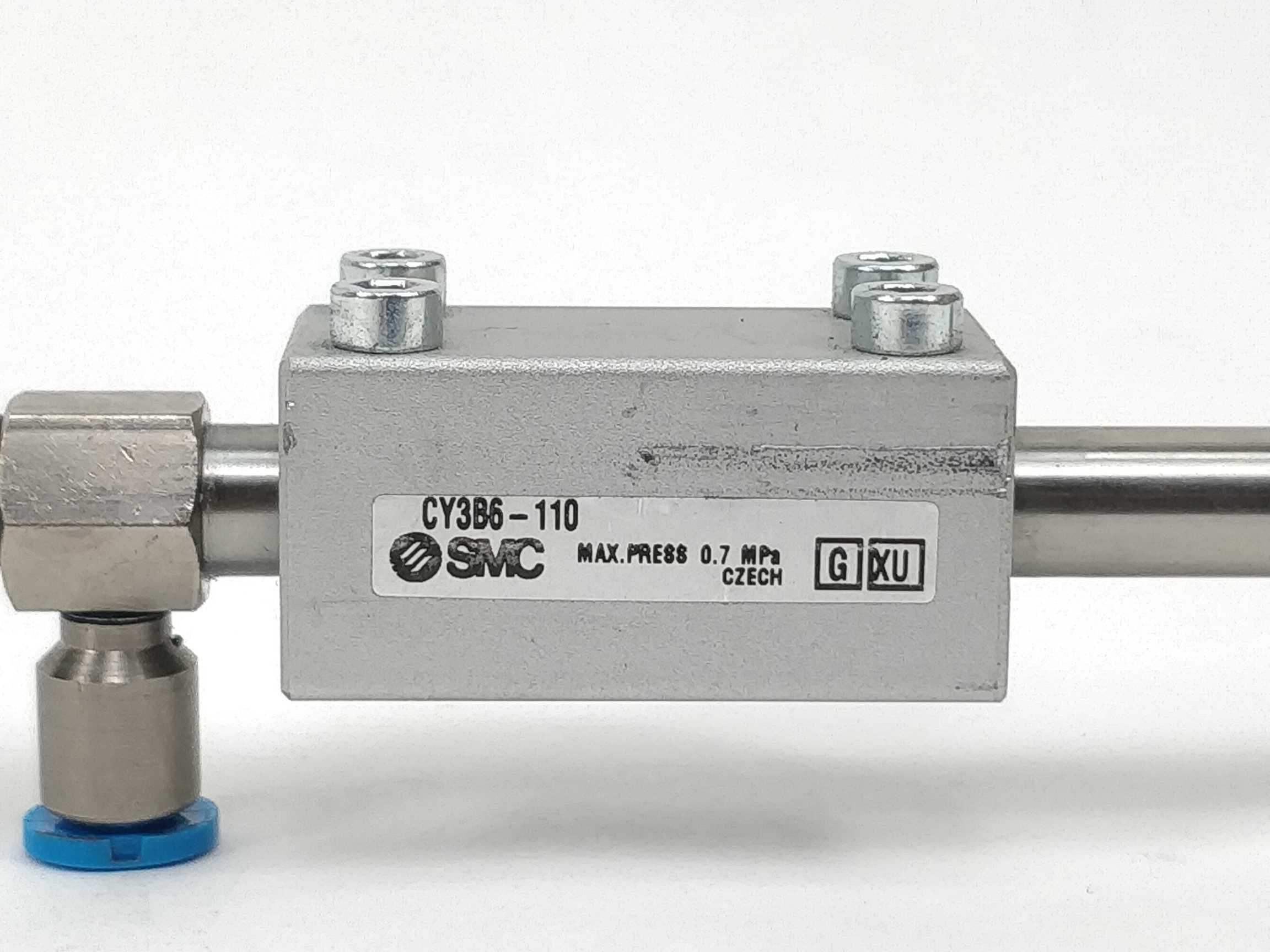smc-cy3b6-110-cylinder_1.jpg SMC CY3B6-110 Cylinder