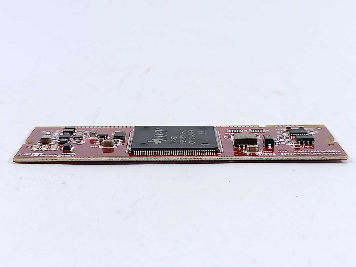 texas-instruments-f28335pgf-controlcard-release-1-0-tmdscncd28335pgf-r1-0_2.jpg Texas Instruments F28335PGF ControlCARD RELEASE 1.0 TMDSCNCD28335PGF R1.0 Rabat