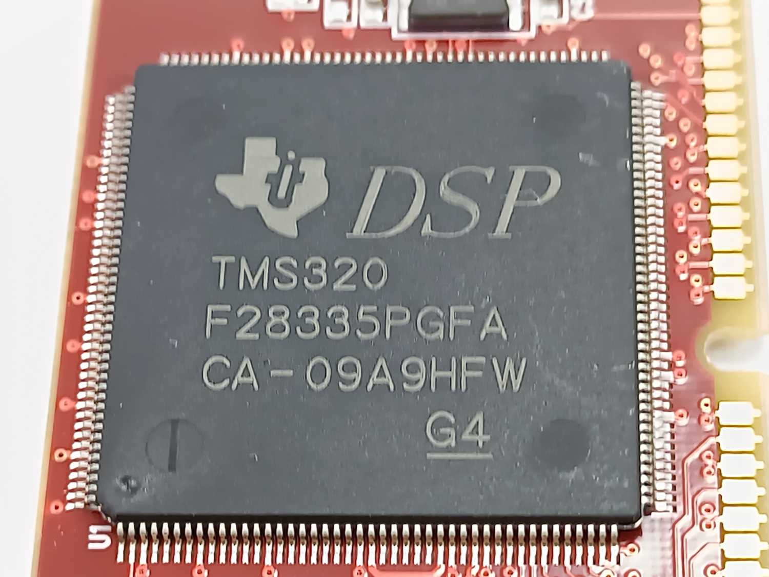 texas-instruments-f28335pgf-controlcard-release-1-0-tmdscncd28335pgf-r1-0_3.jpg Texas Instruments F28335PGF ControlCARD RELEASE 1.0 TMDSCNCD28335PGF R1.0 Rabat