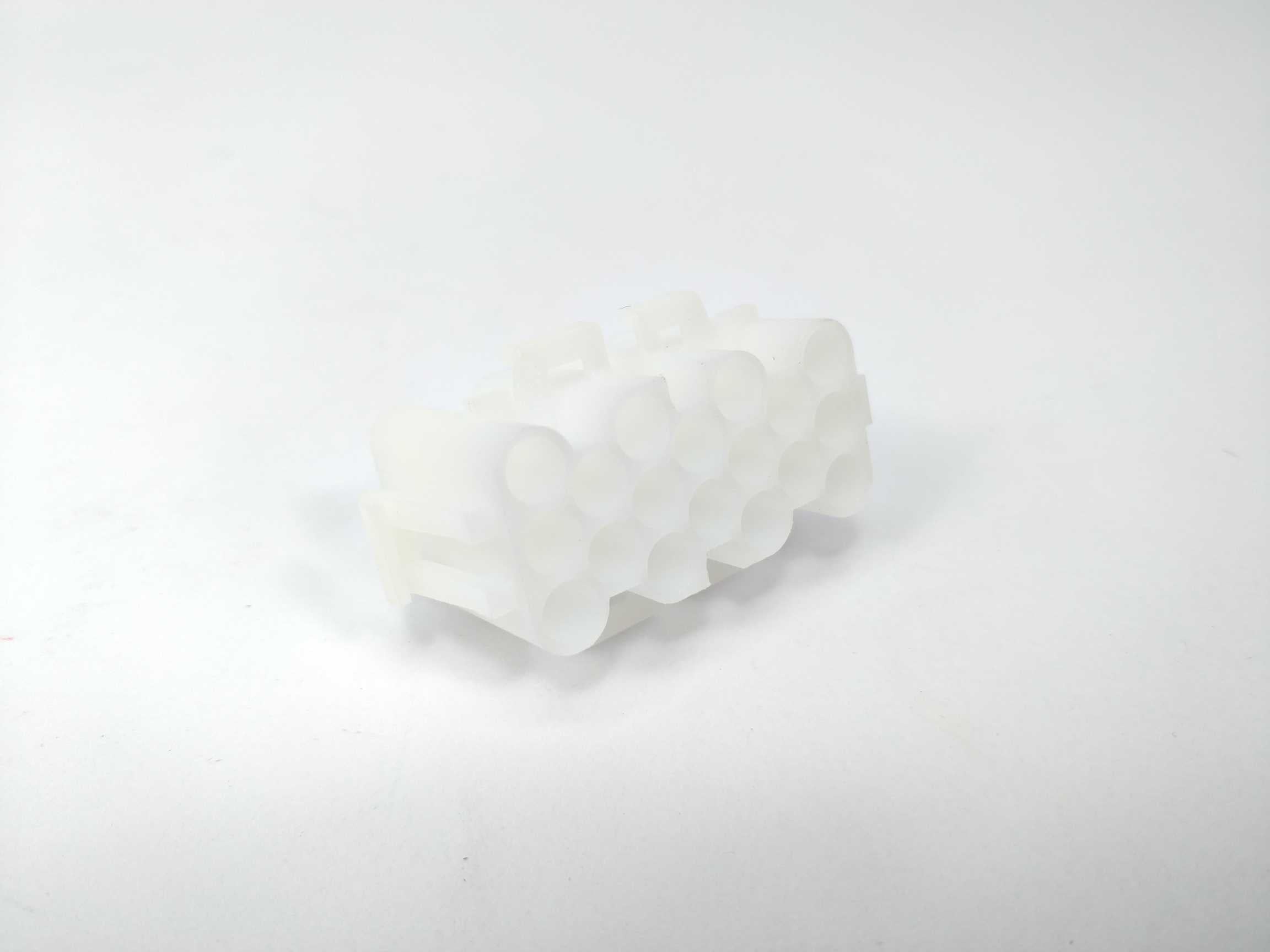 AMP 0-0925451-1 Pack of 10 Online salg