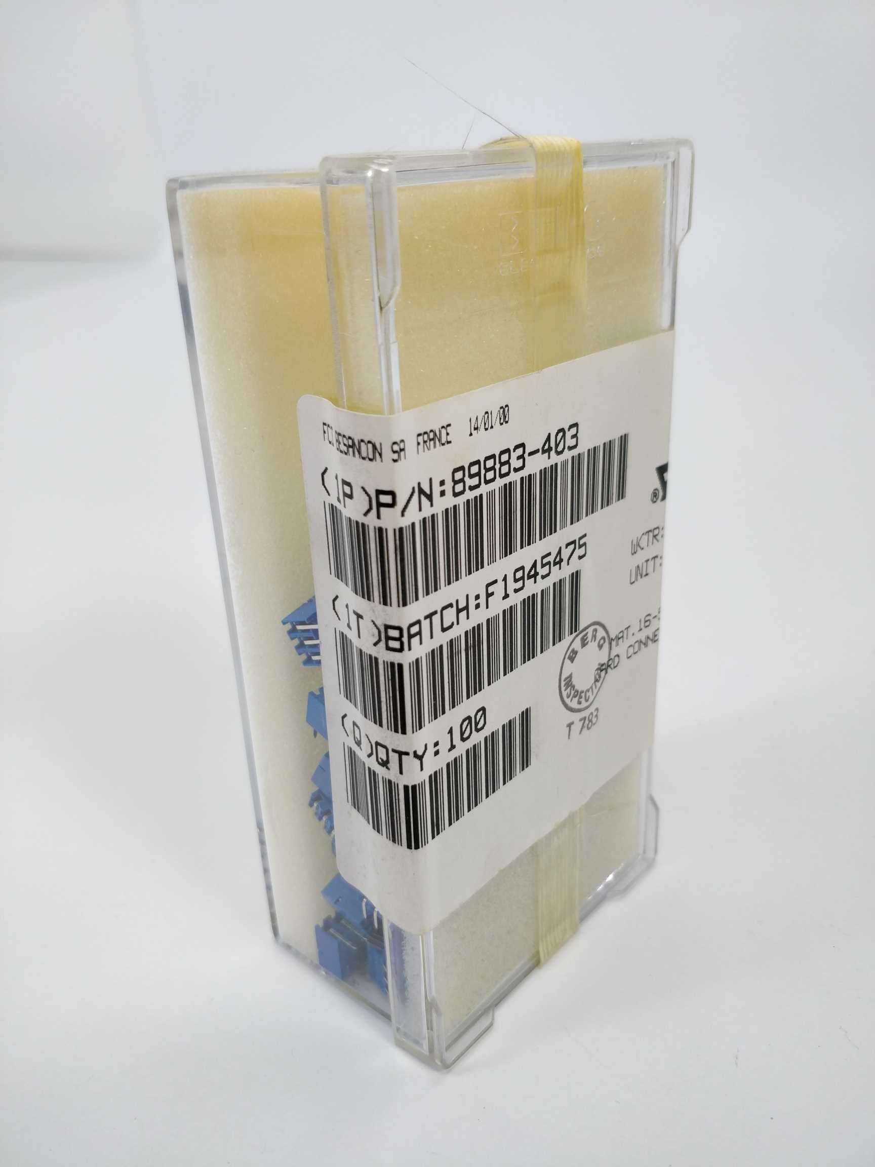 fci-89883-403-16-508-036-card-connector-100pcs_1.jpg FCI 89883-403 16-508-036 card connector 100pcs