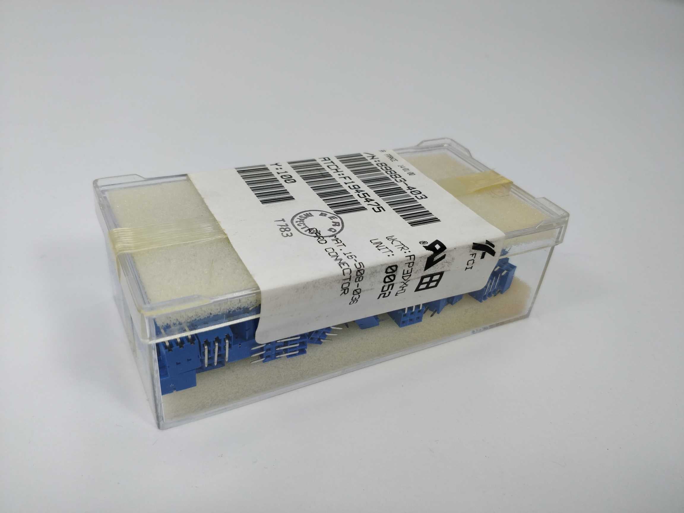 fci-89883-403-16-508-036-card-connector-100pcs_3.jpg FCI 89883-403 16-508-036 card connector 100pcs