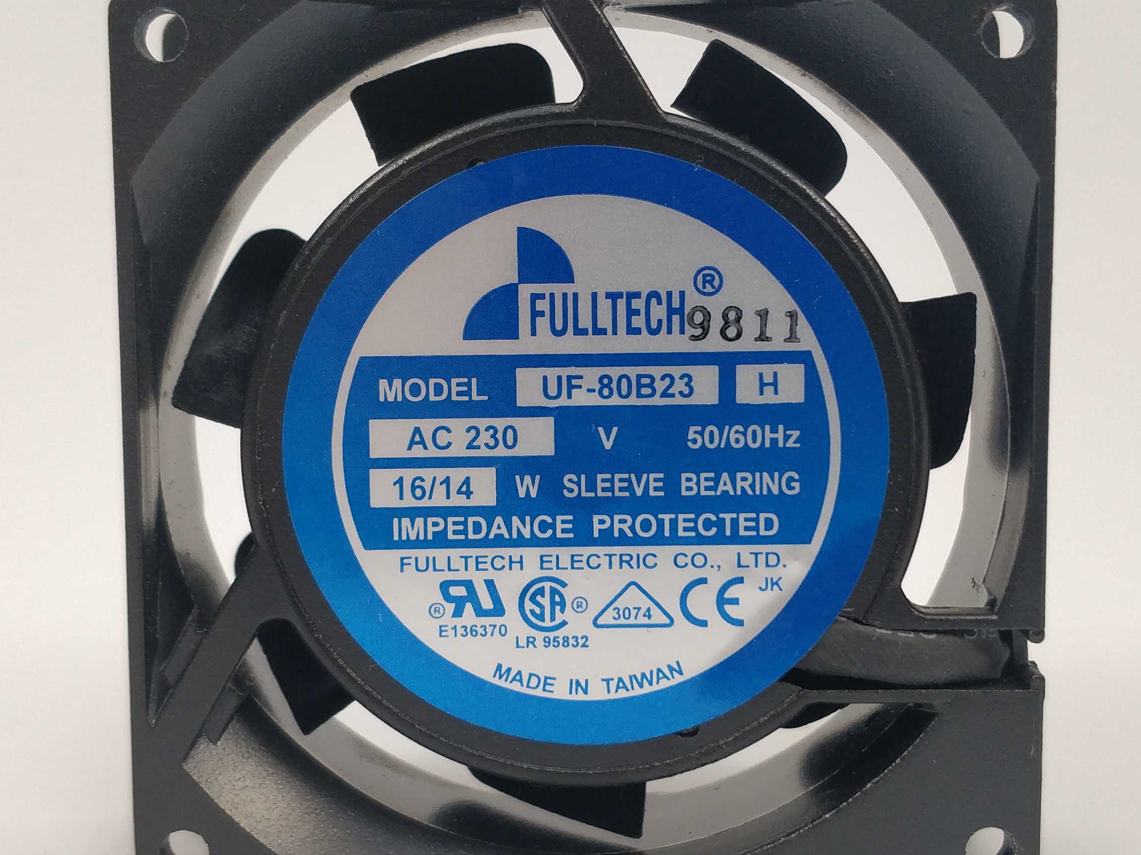 fulltech-uf-80b23-axial-fan_1.jpg Fulltech UF-80B23 Axial Fan