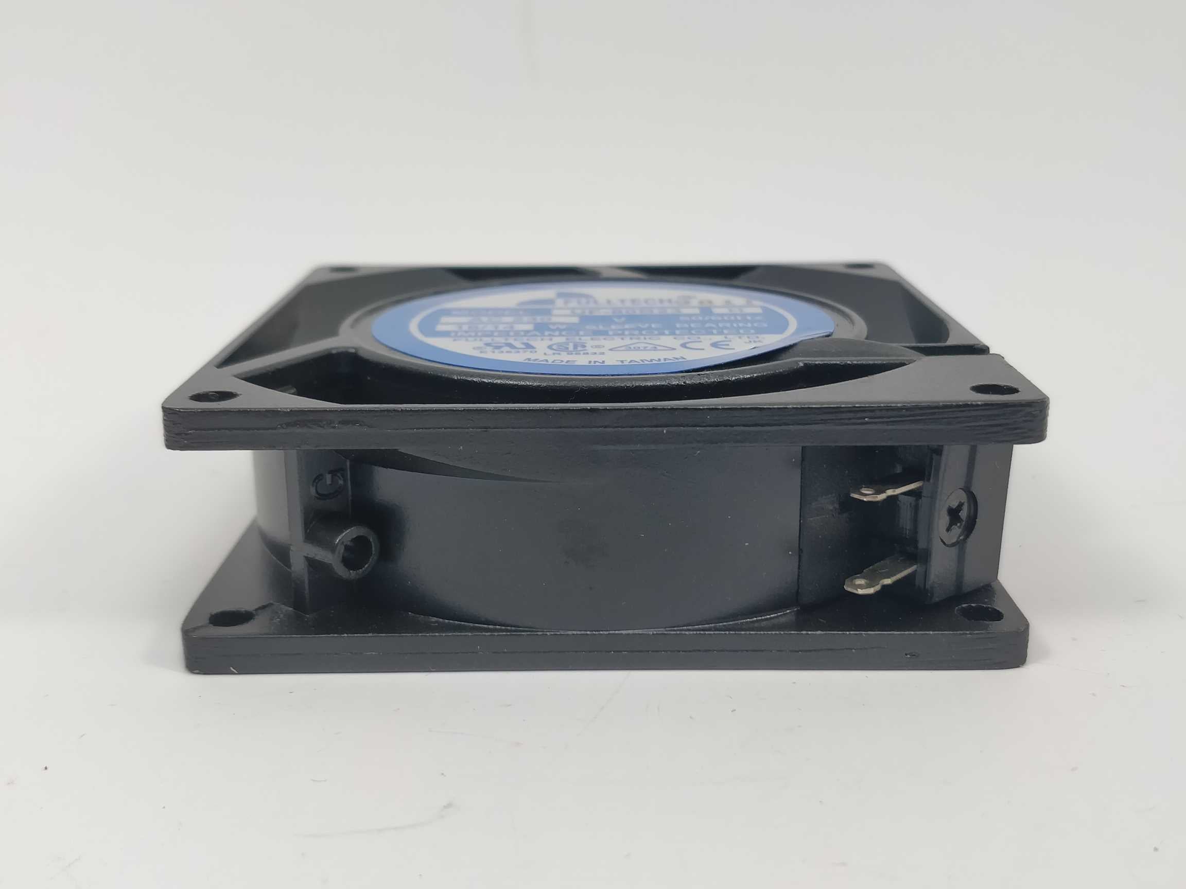 fulltech-uf-80b23-axial-fan_3.jpg Fulltech UF-80B23 Axial Fan