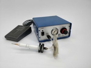 Kepro System 215A Dispenser controller Hot på udsalg