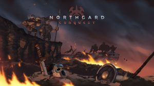 Northgard
