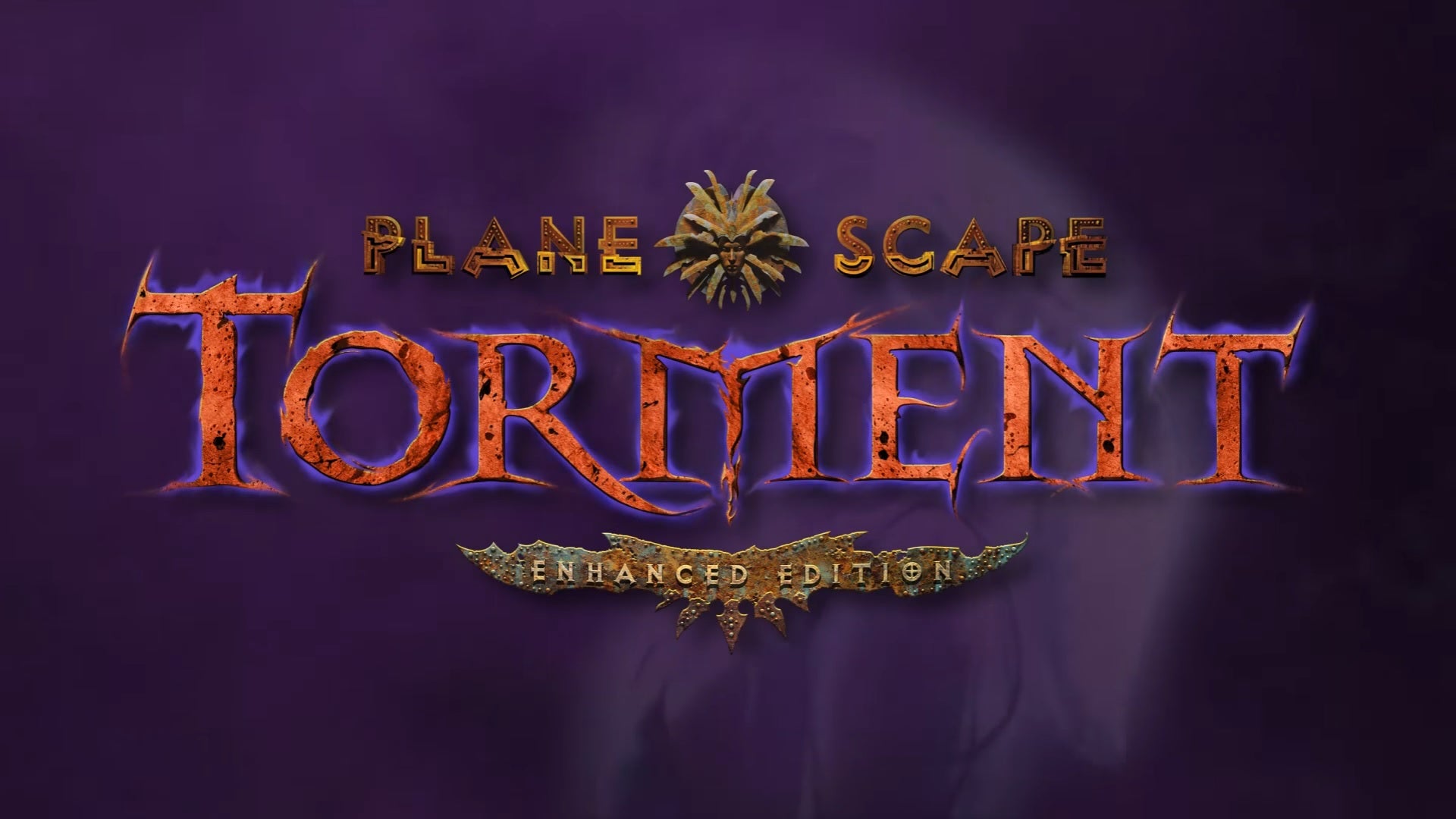 Planescape: Torment Enhanced Edition