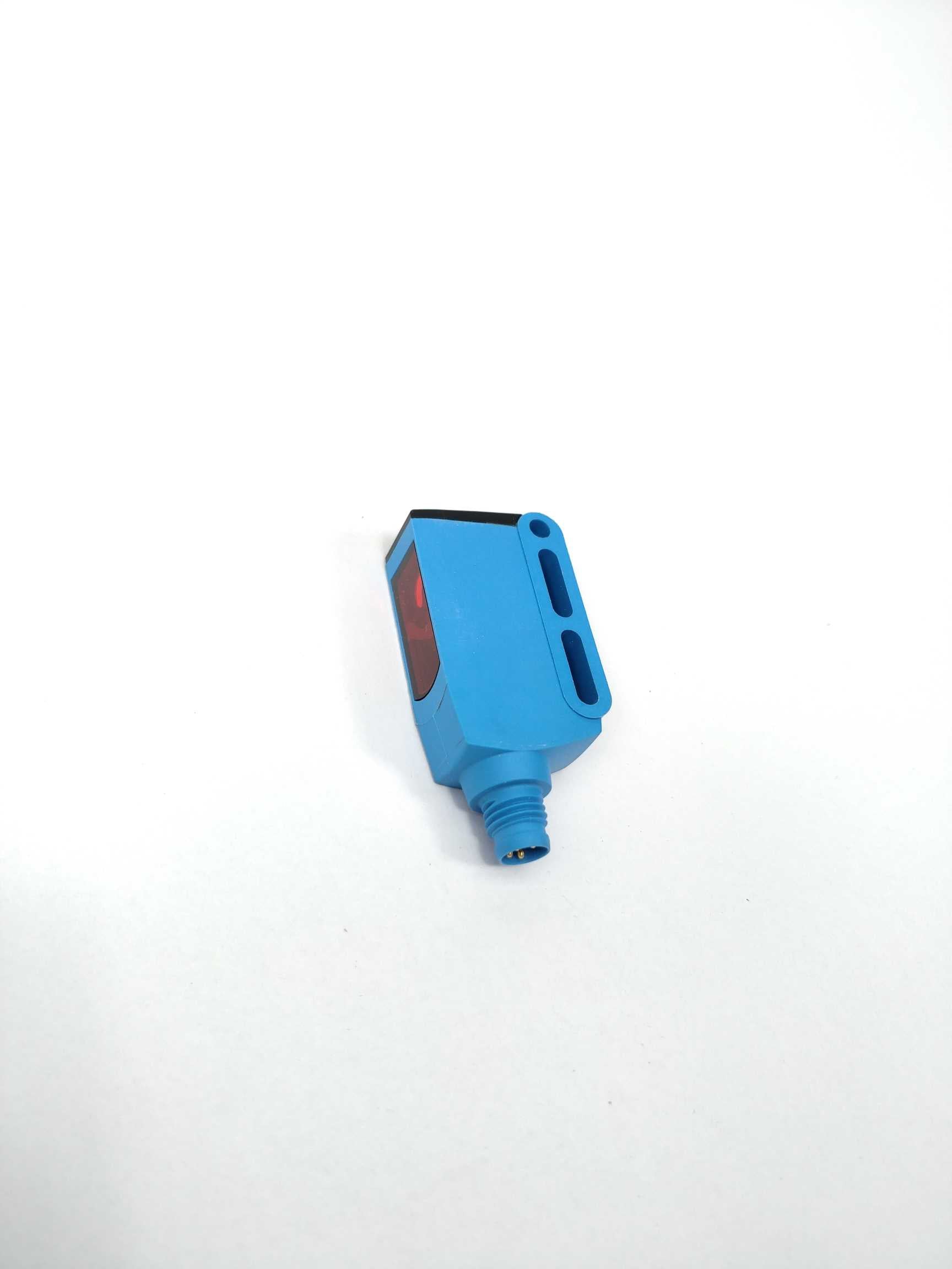 sick-1049060-wl9-3p2232-photoelectric-sensor_1.jpg SICK 1049060 WL9-3P2232 Photoelectric Sensor