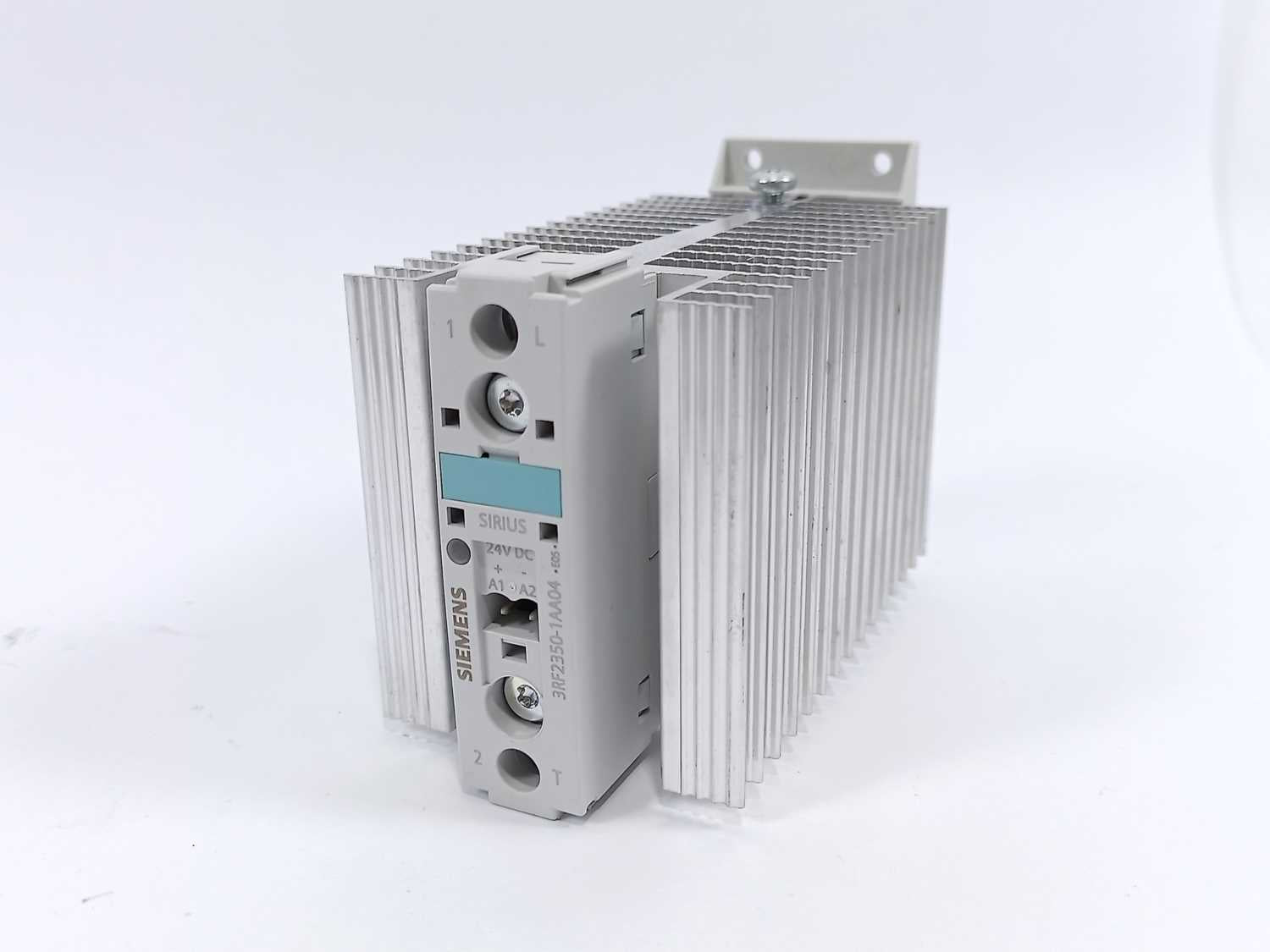 Siemens 3RF2350-1AA04 Levere