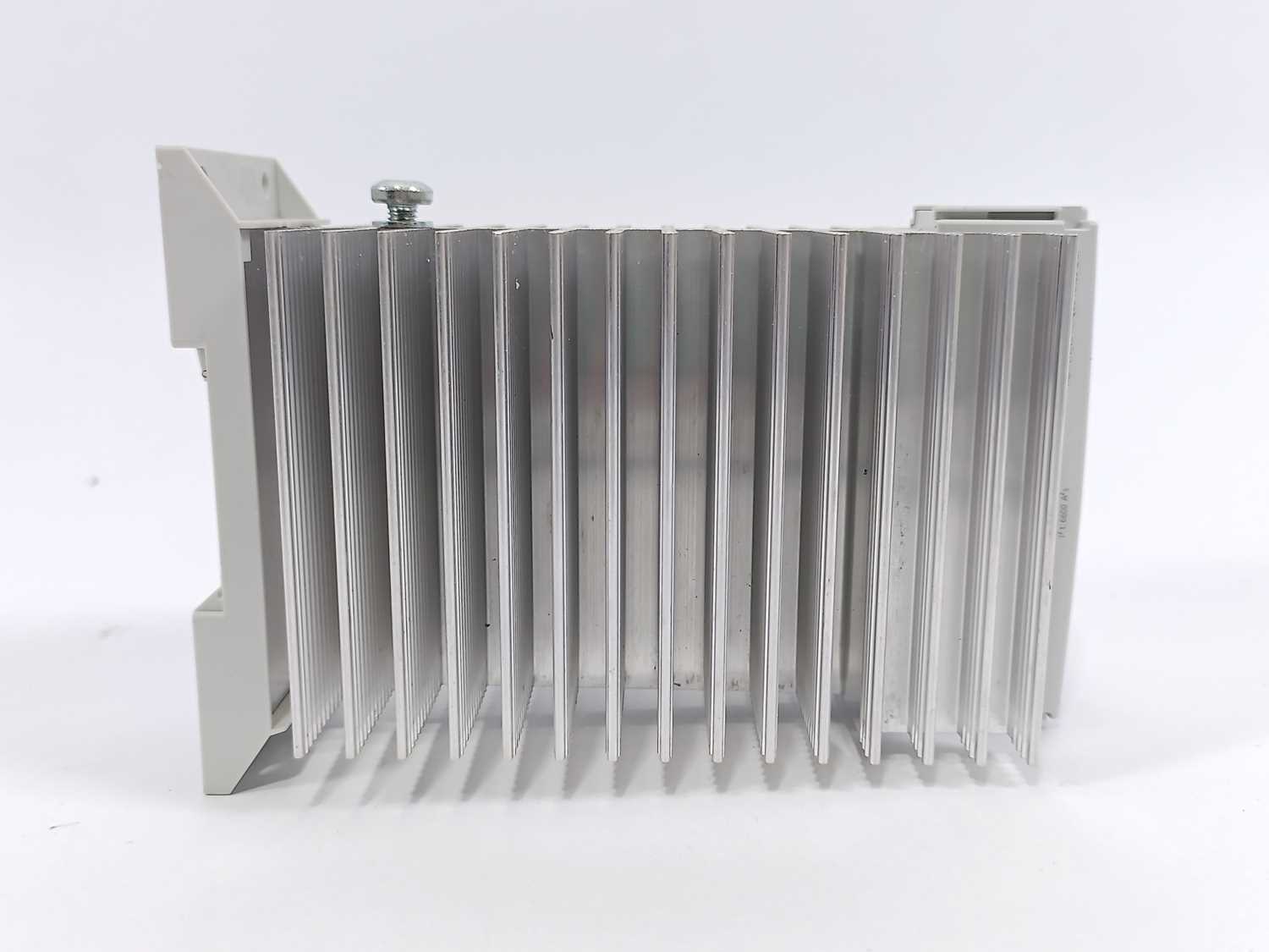Siemens 3RF2350-1AA04 Levere