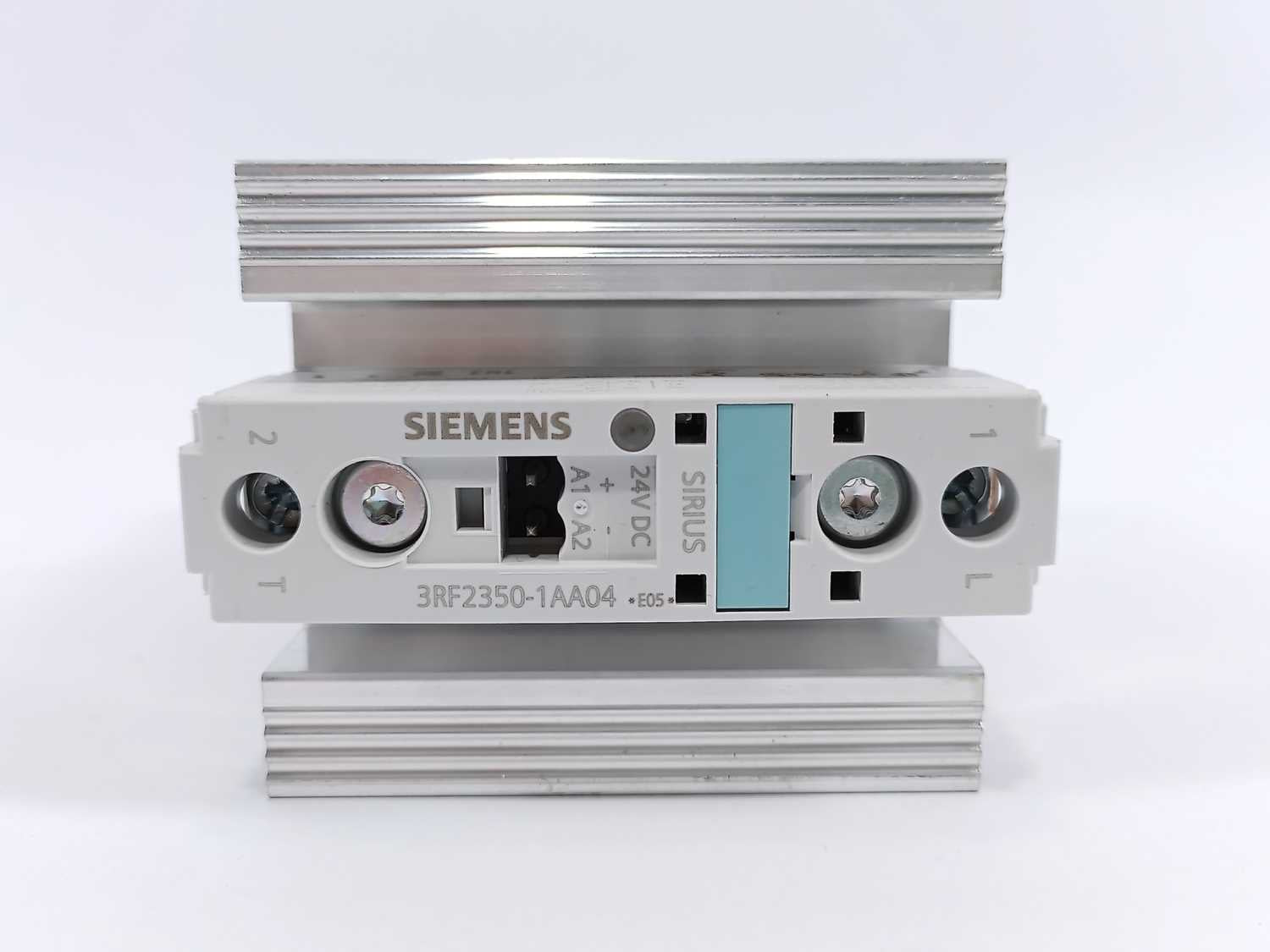 Siemens 3RF2350-1AA04 Levere