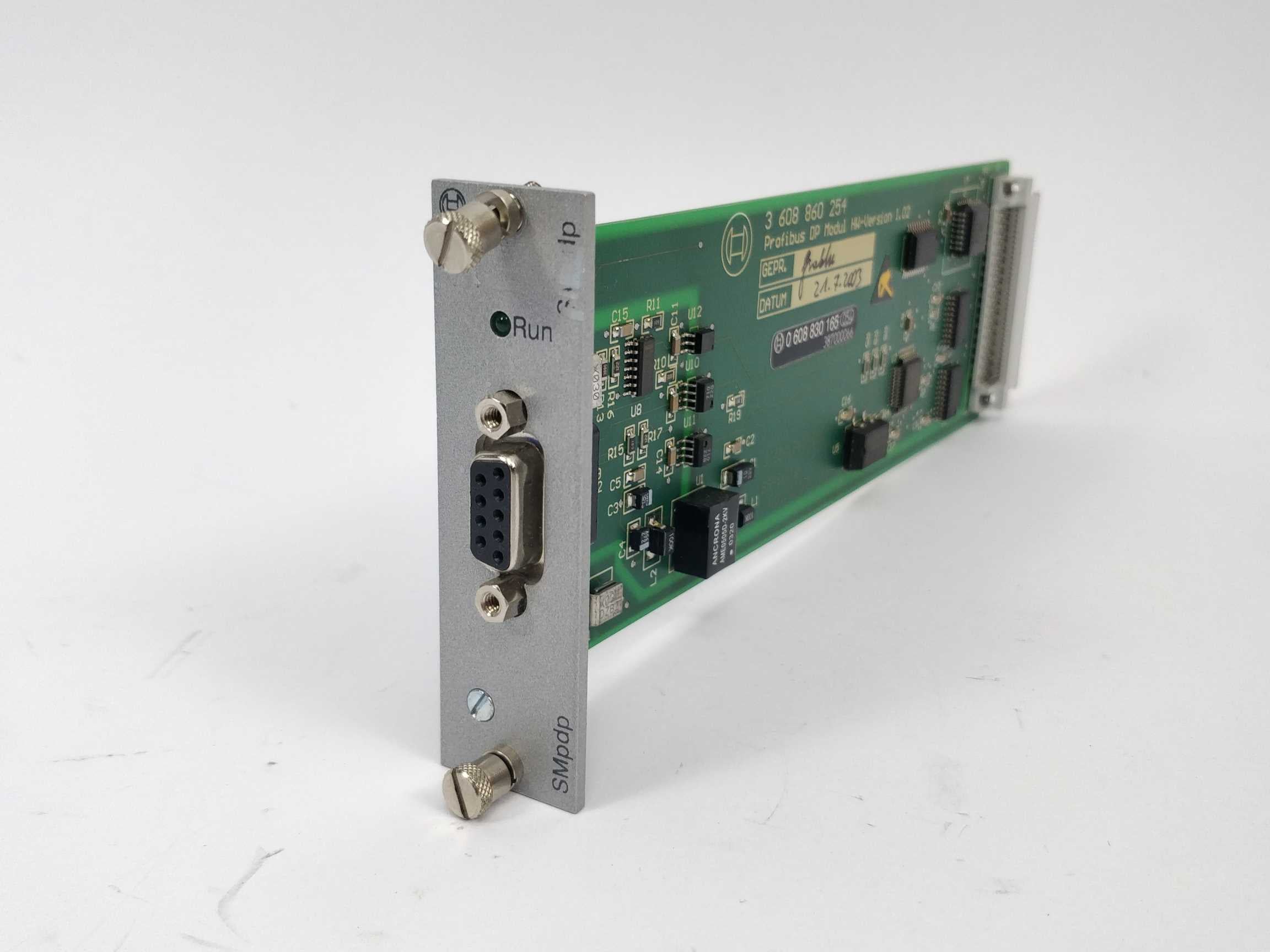 bosch-rexroth-0608830165-smpdp-profibus-module_0.jpg Bosch Rexroth 0608830165 SMpdp Profibus Module