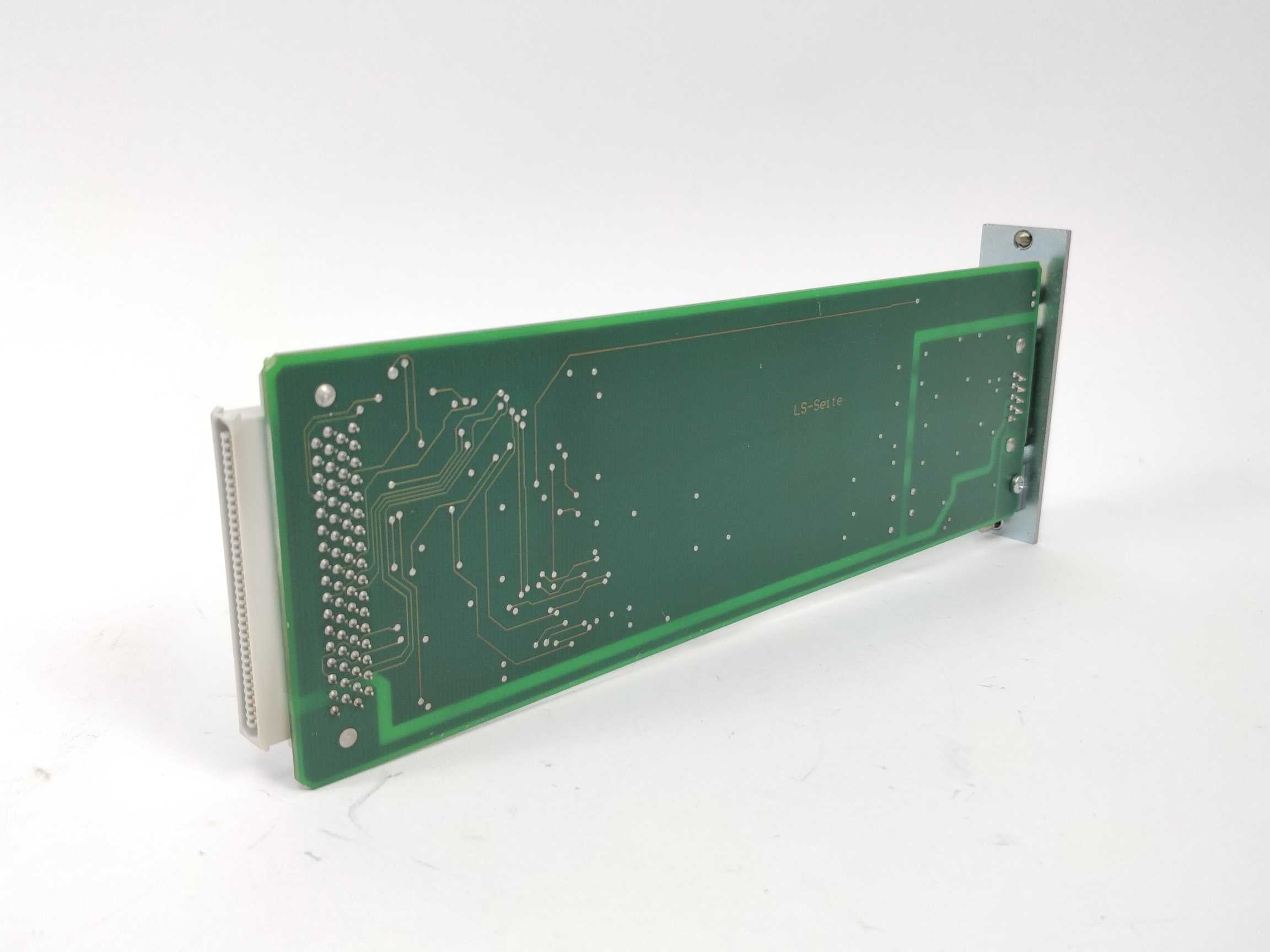 bosch-rexroth-0608830165-smpdp-profibus-module_2.jpg Bosch Rexroth 0608830165 SMpdp Profibus Module