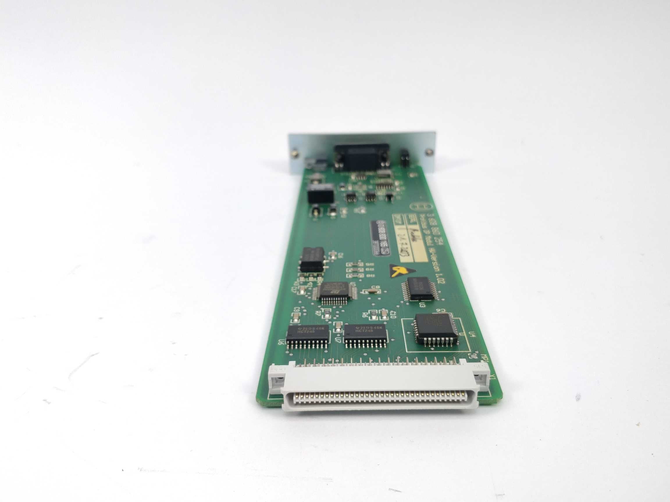 bosch-rexroth-0608830165-smpdp-profibus-module_3.jpg Bosch Rexroth 0608830165 SMpdp Profibus Module