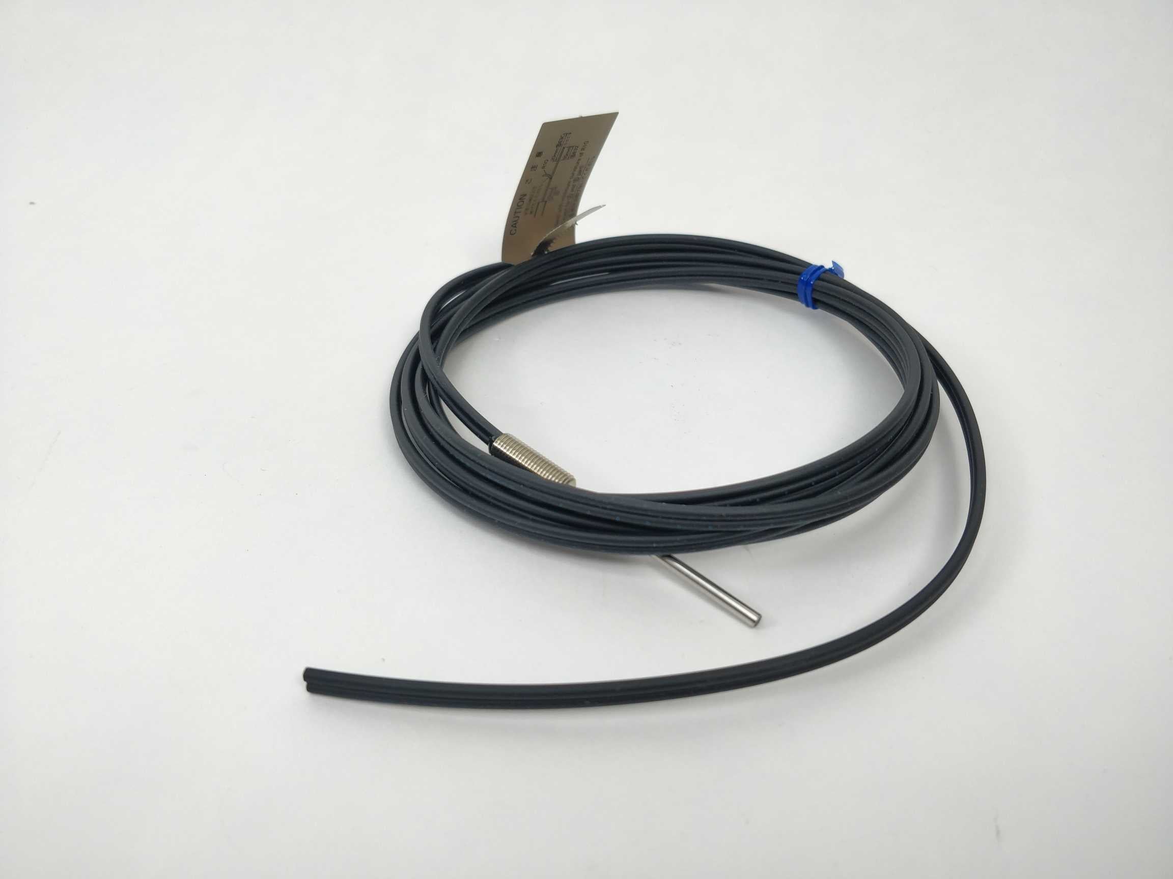 omron-e32-dc200-b4-photoelectric-switch-fiber-unit_1.jpg OMRON E32-DC200-B4 Photoelectric switch fiber unit