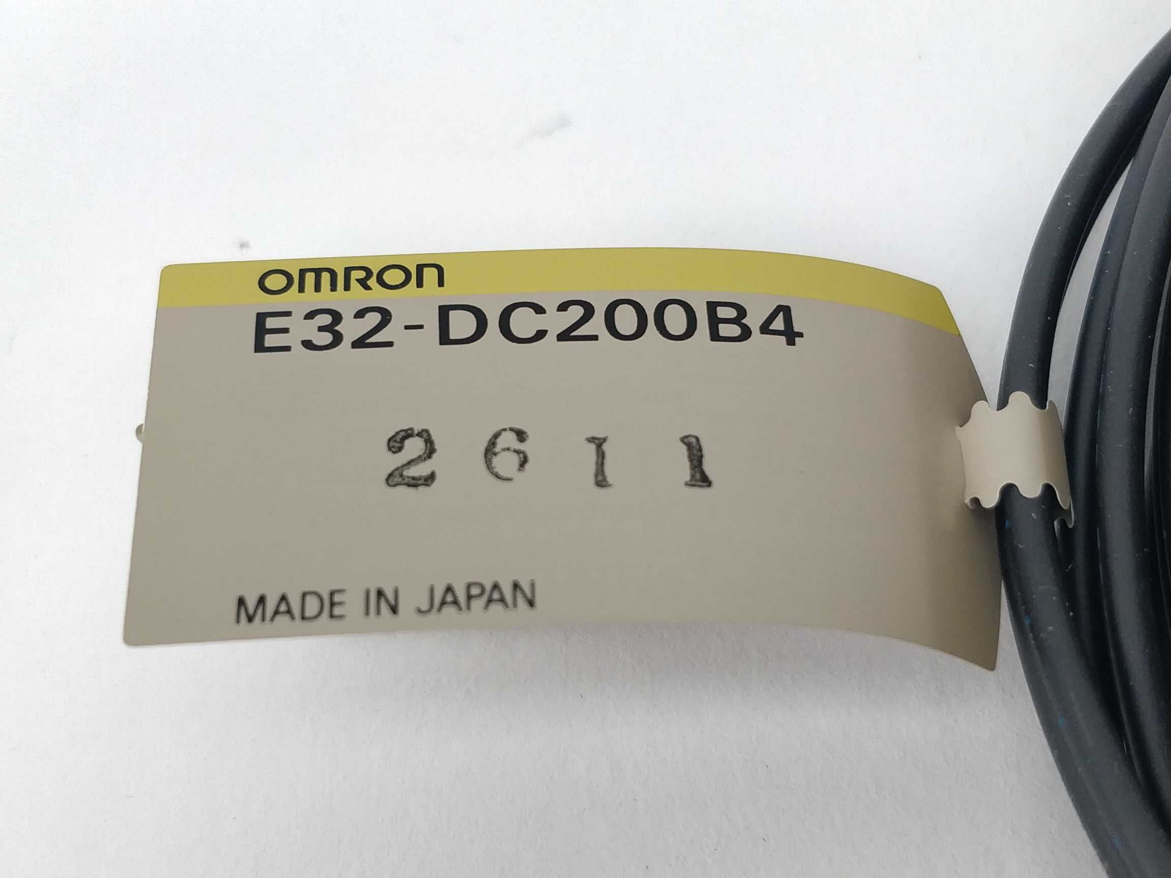 omron-e32-dc200-b4-photoelectric-switch-fiber-unit_2.jpg OMRON E32-DC200-B4 Photoelectric switch fiber unit
