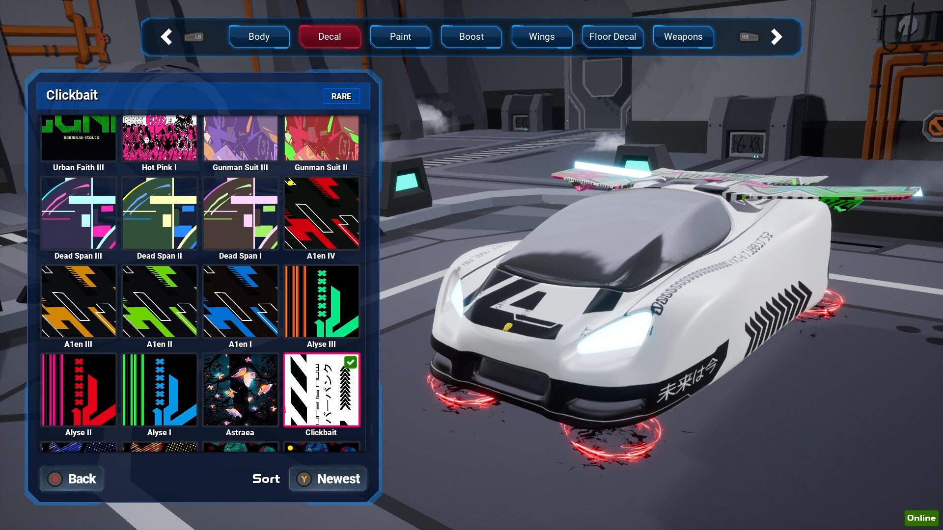 rocket-assault-black-city-steam_2.jpg Rocket Assault: Black City Steam
