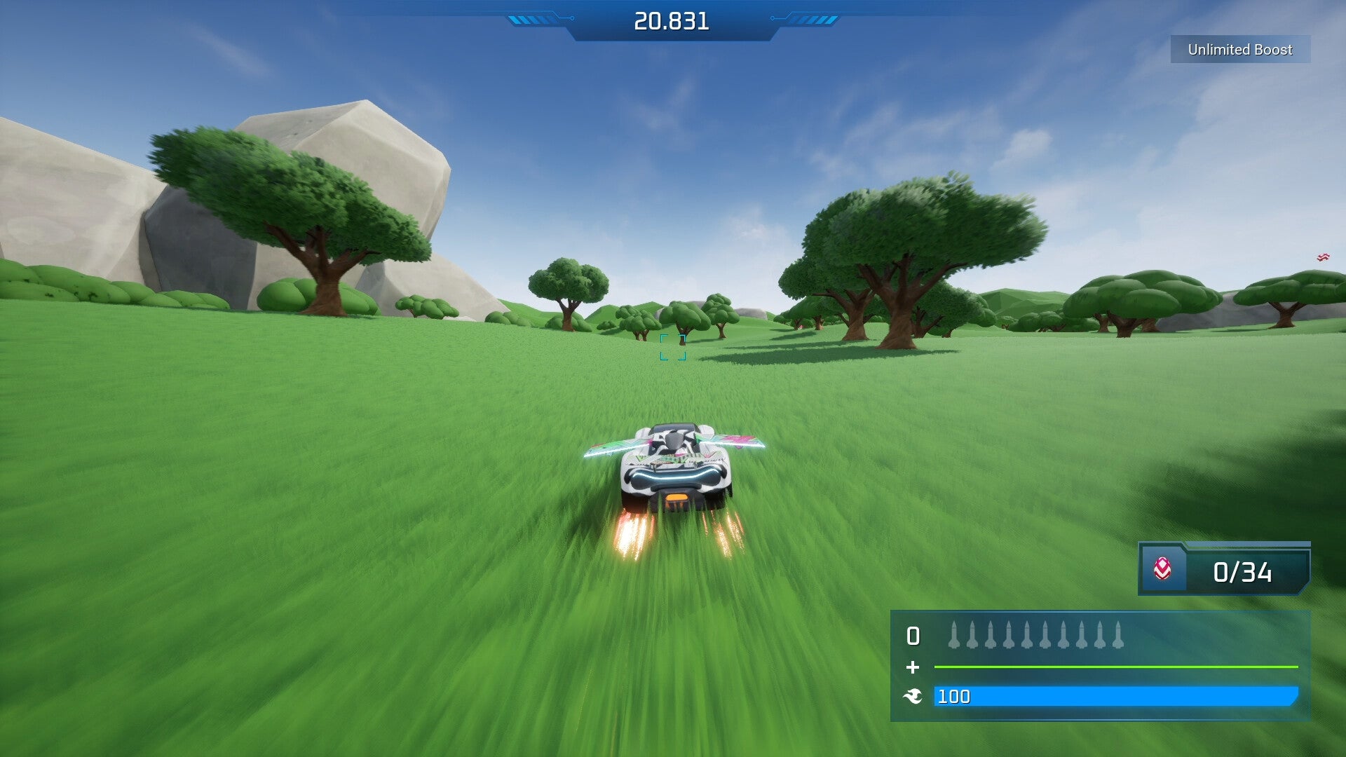 rocket-assault-black-city-steam_3.jpg Rocket Assault: Black City Steam