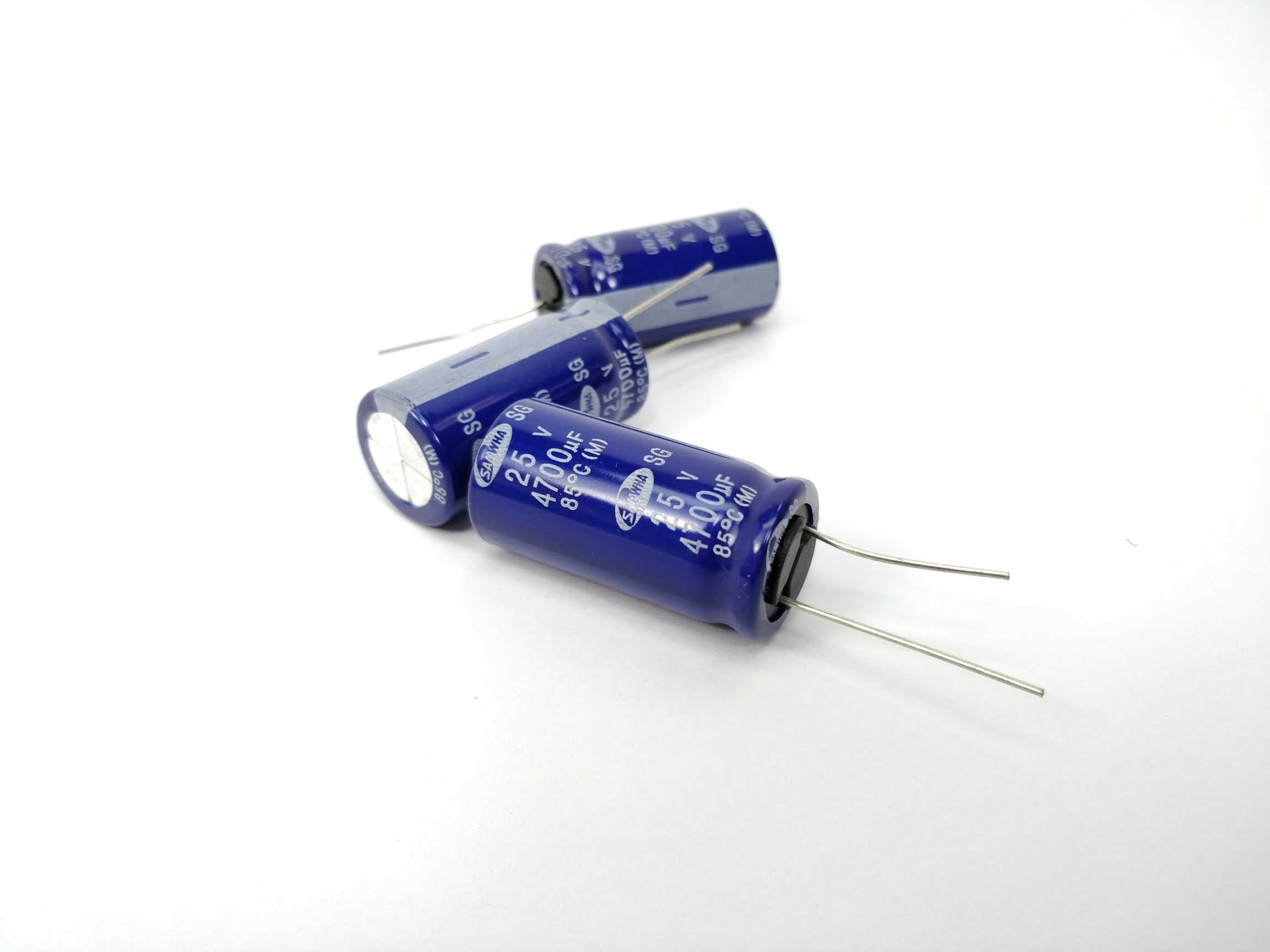 samwha-capacitor-4700uf-25v_2.jpg Samwha Capacitor 4700uF 25V
