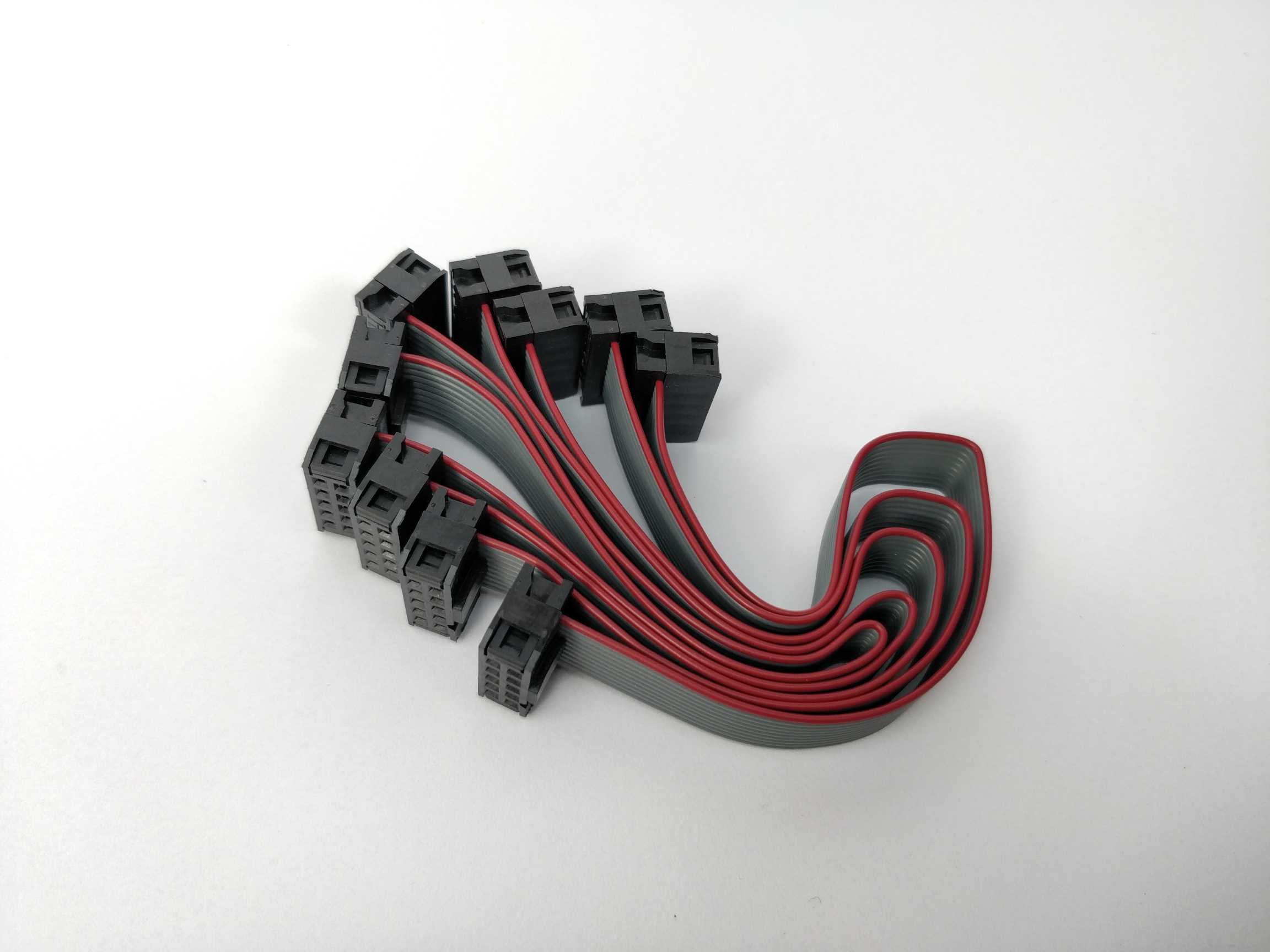 allen-bradley-1790-15cmcbl-rev-a01-ribbon-cable-15cm-5pcs_3.jpg ALLEN-BRADLEY 1790-15CMCBL Rev.A01 ribbon cable 15cm 5pcs Rabat